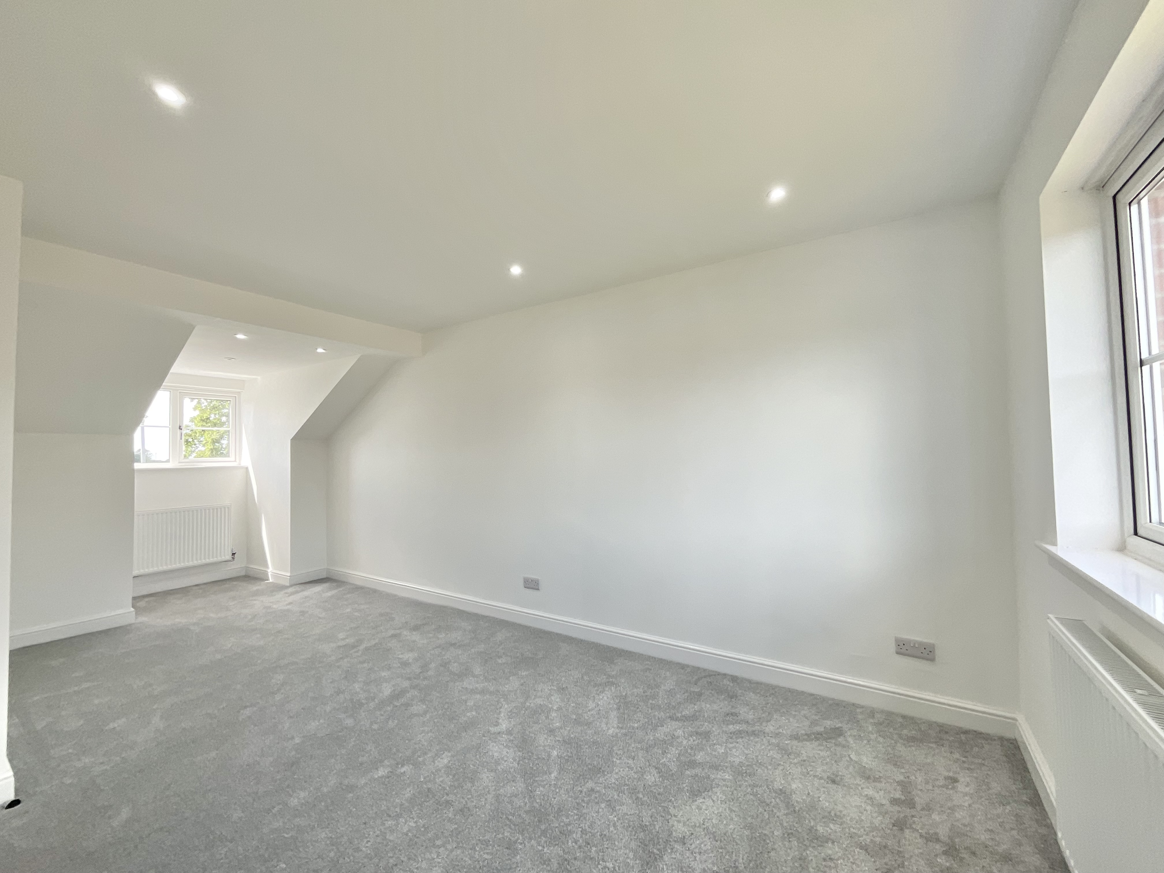 Allman Close, Crewe, CW1, photo 8
