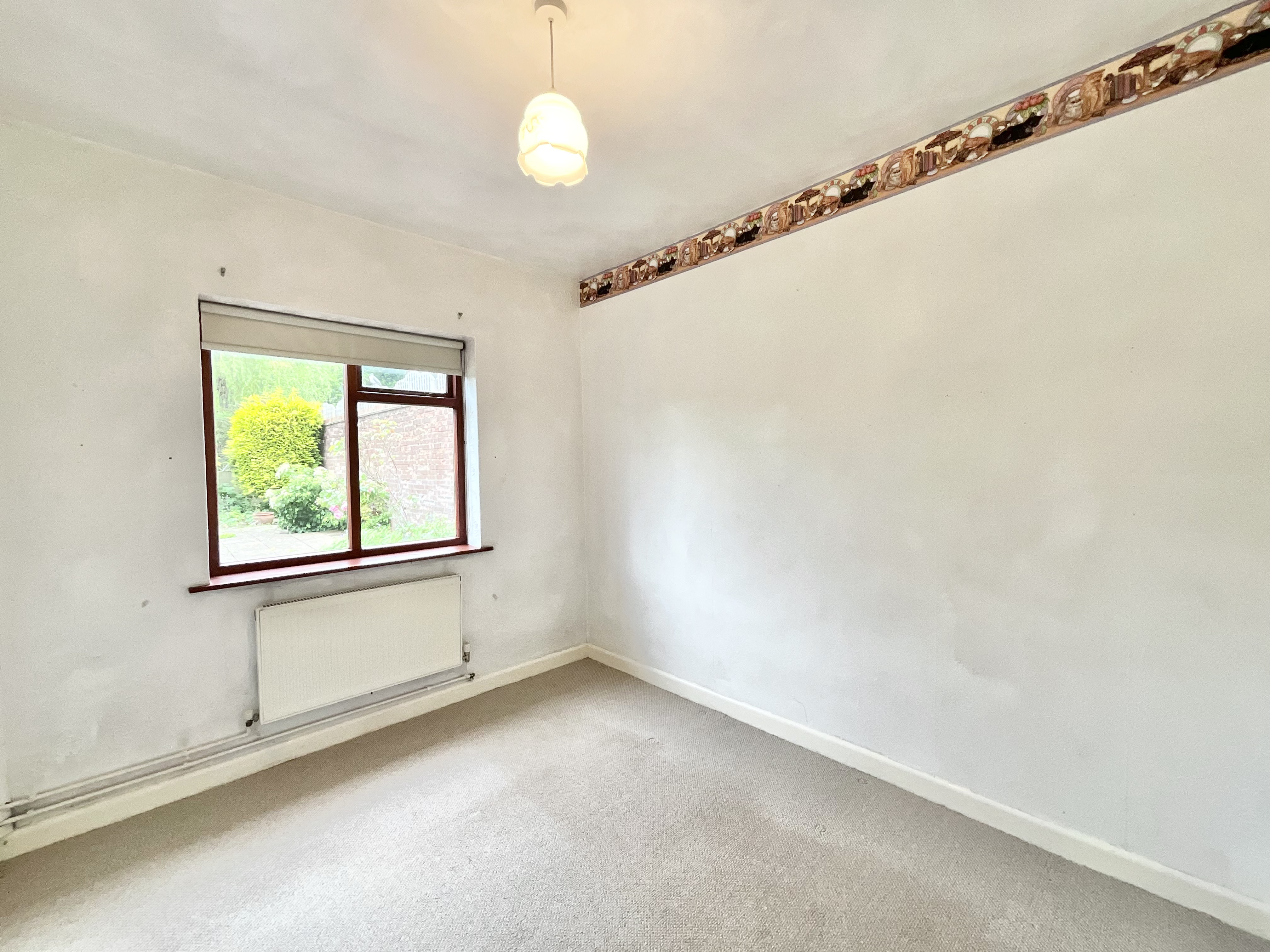 Majors Barn, Cheadle, ST10, photo 15