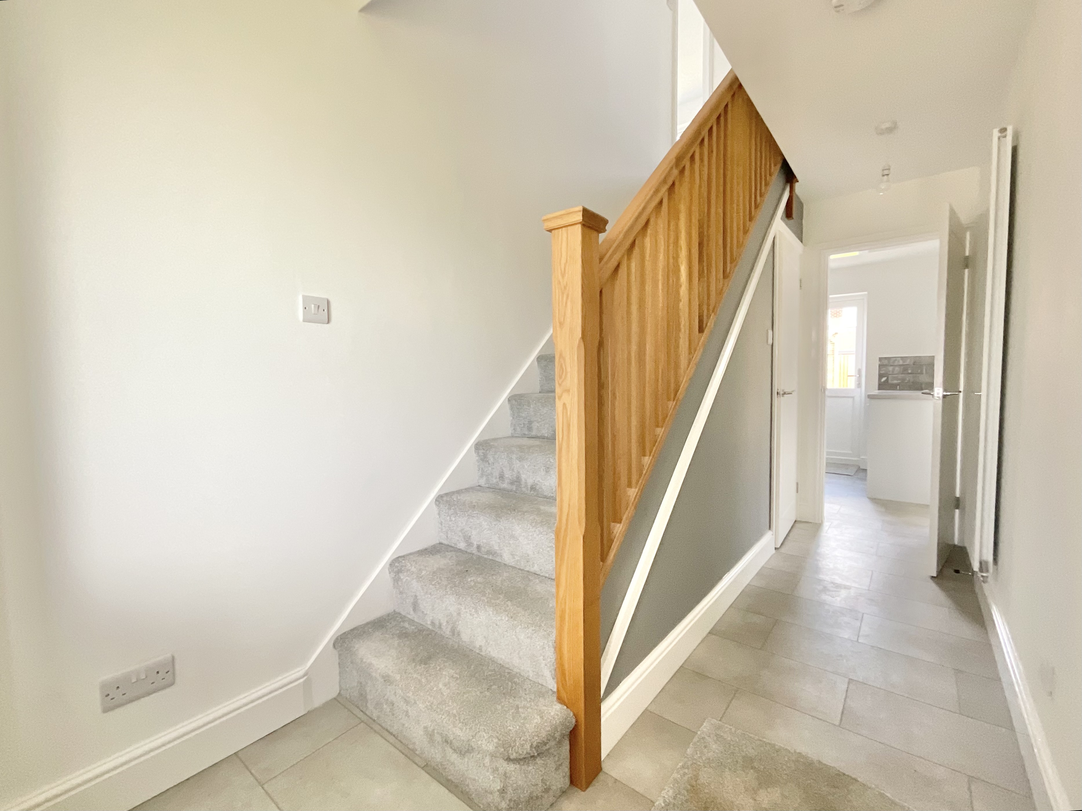 Allman Close, Crewe, CW1, photo 5