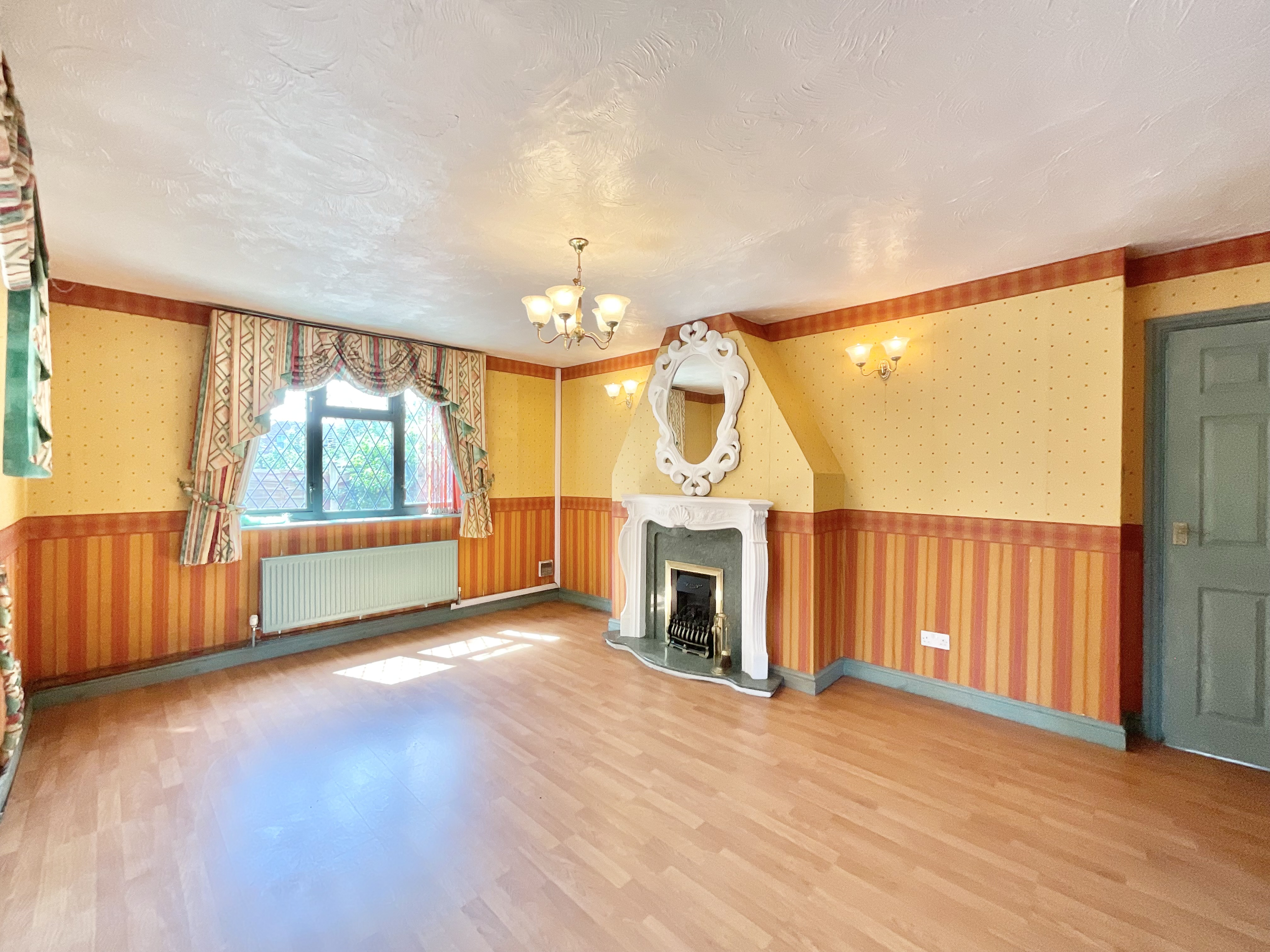 Acton Gate, Stafford, ST17, photo 20