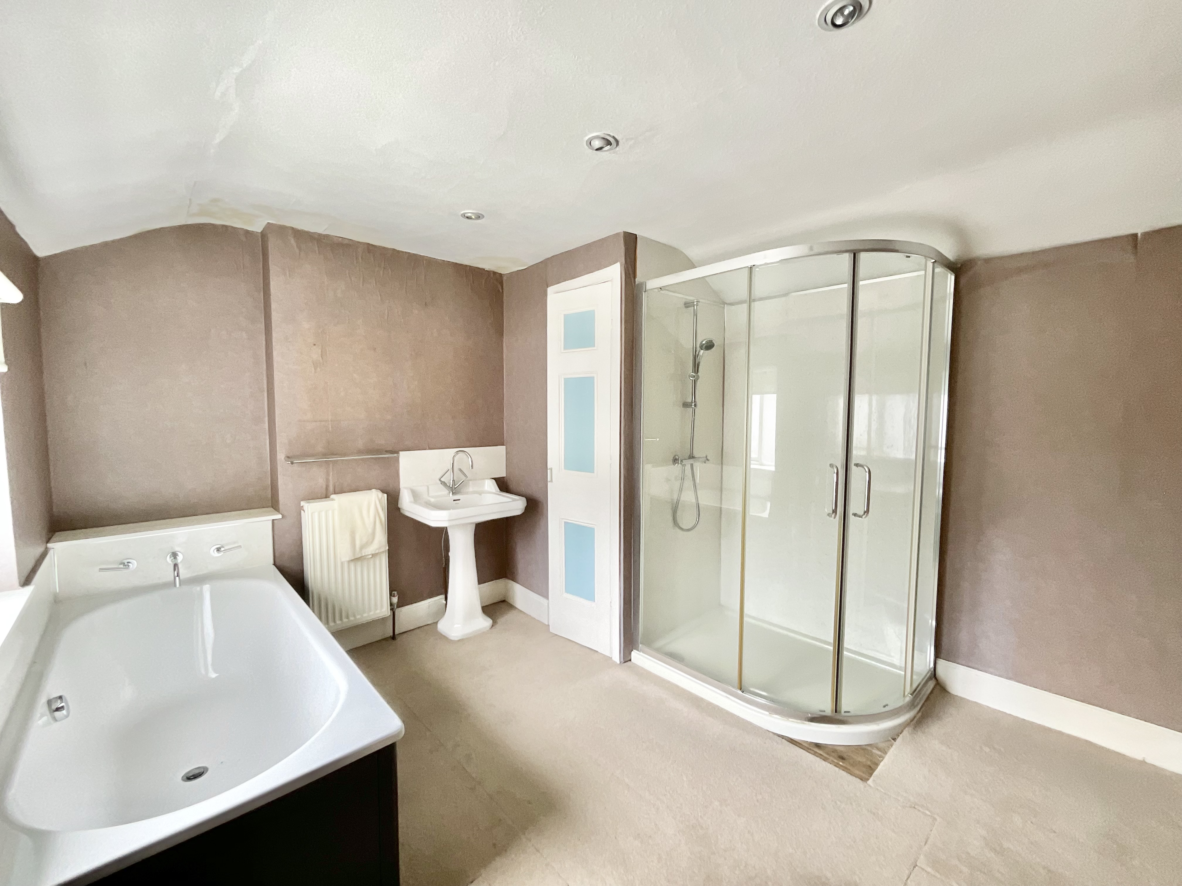 The Avenue, Stone, ST15, photo 13