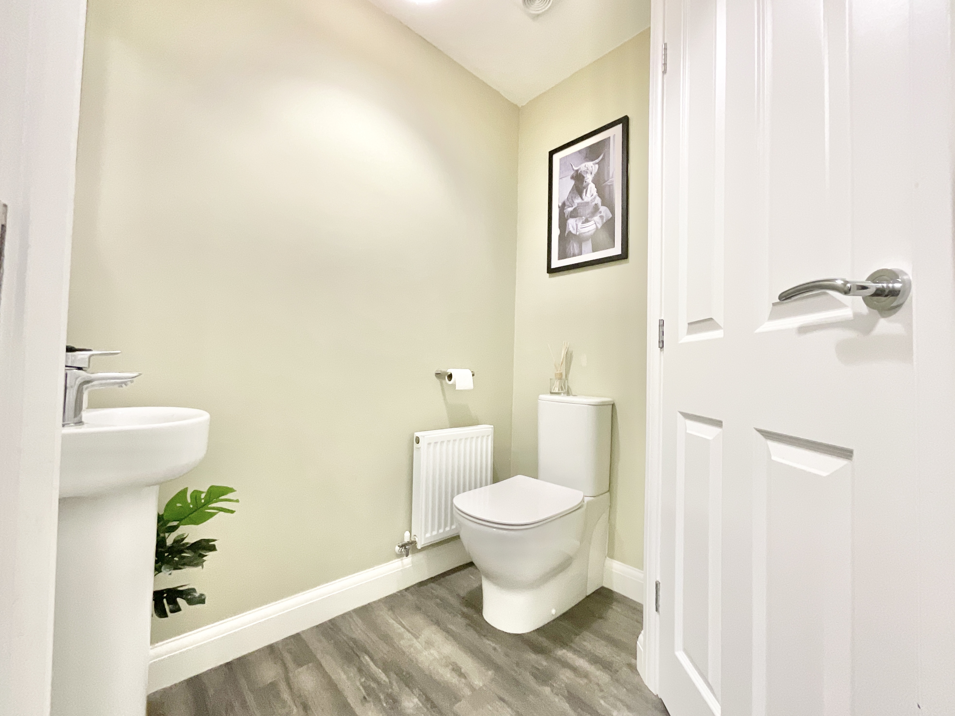 Orwell Road, Market Drayton, TF9, photo 12