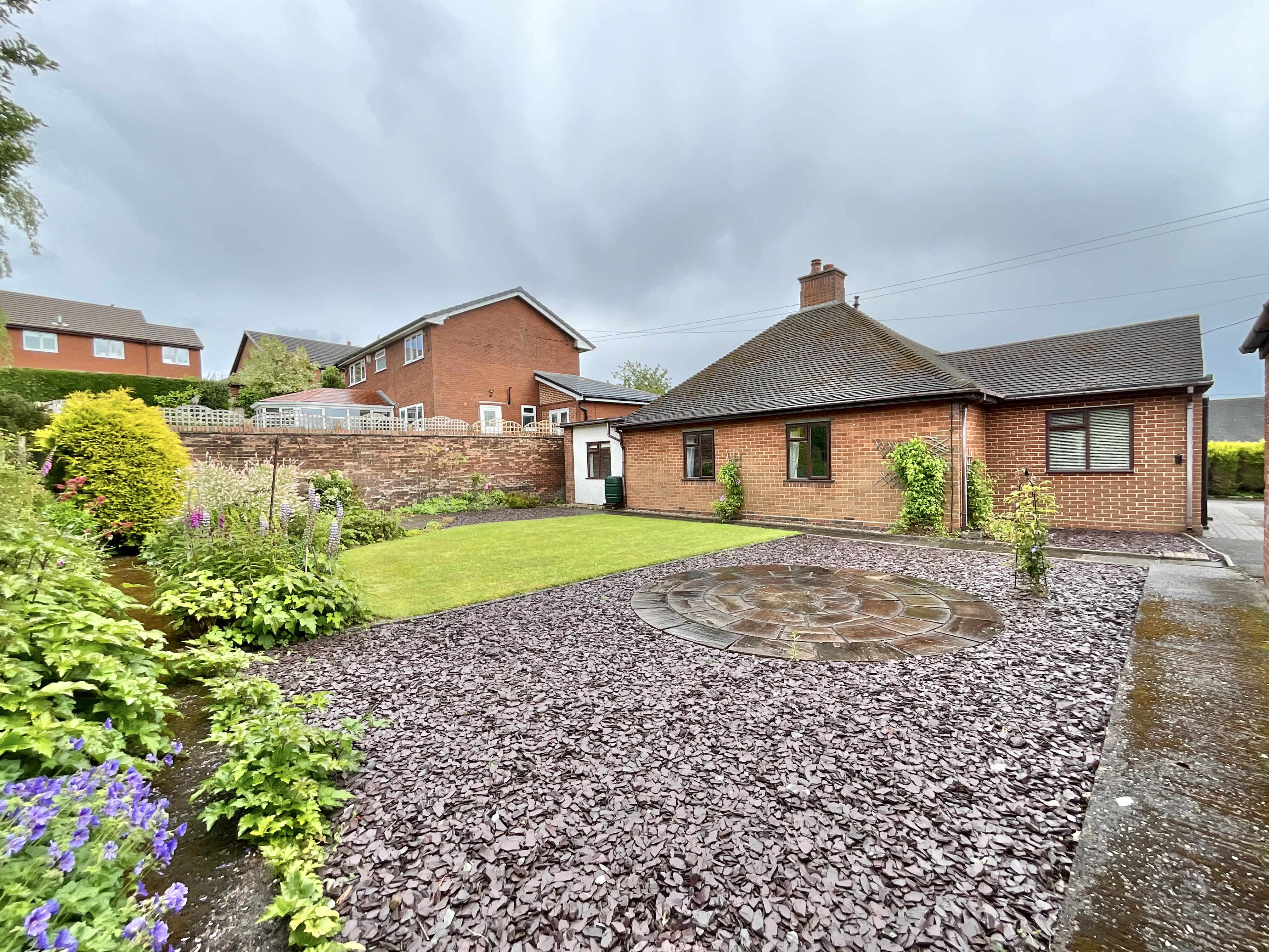 Majors Barn, Cheadle, ST10, photo 4
