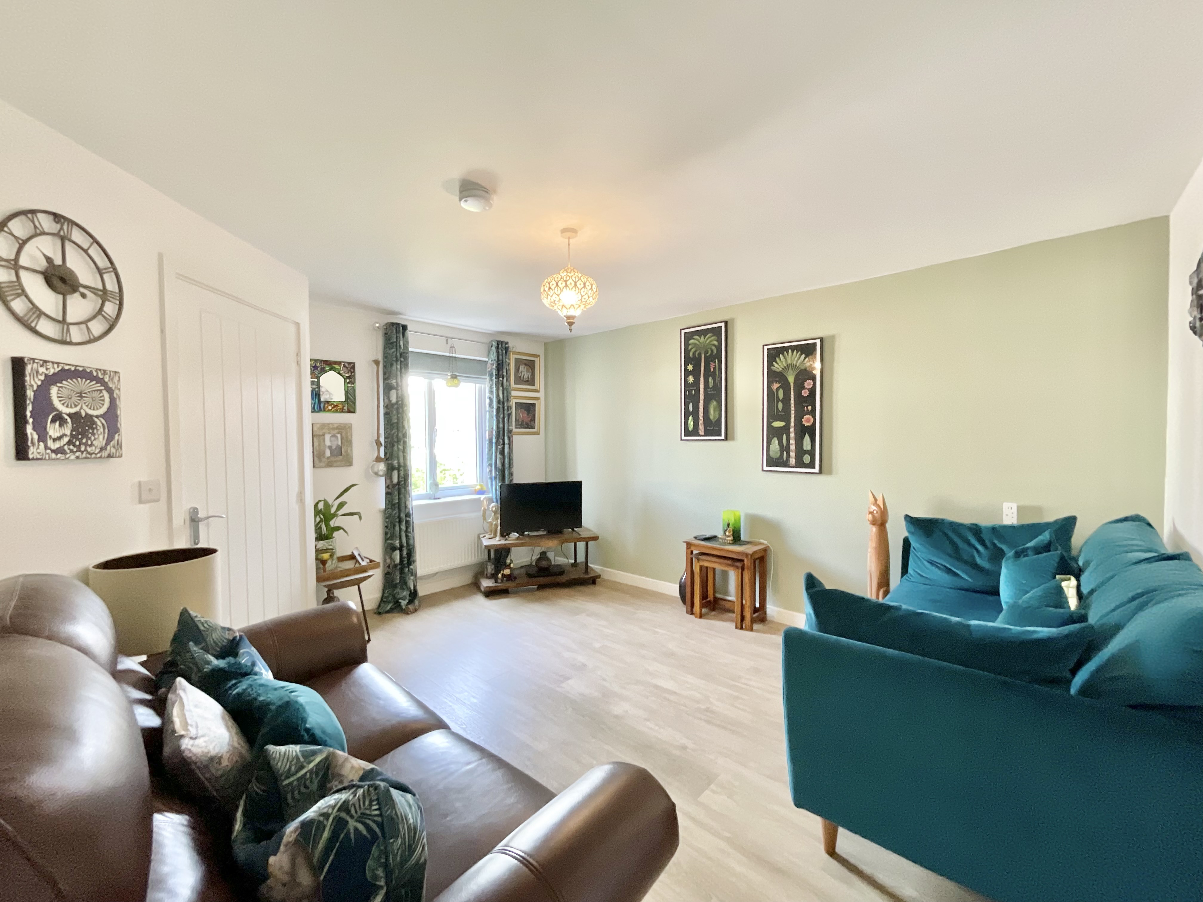 Rosemary Hill, Newcastle, ST5, photo 5