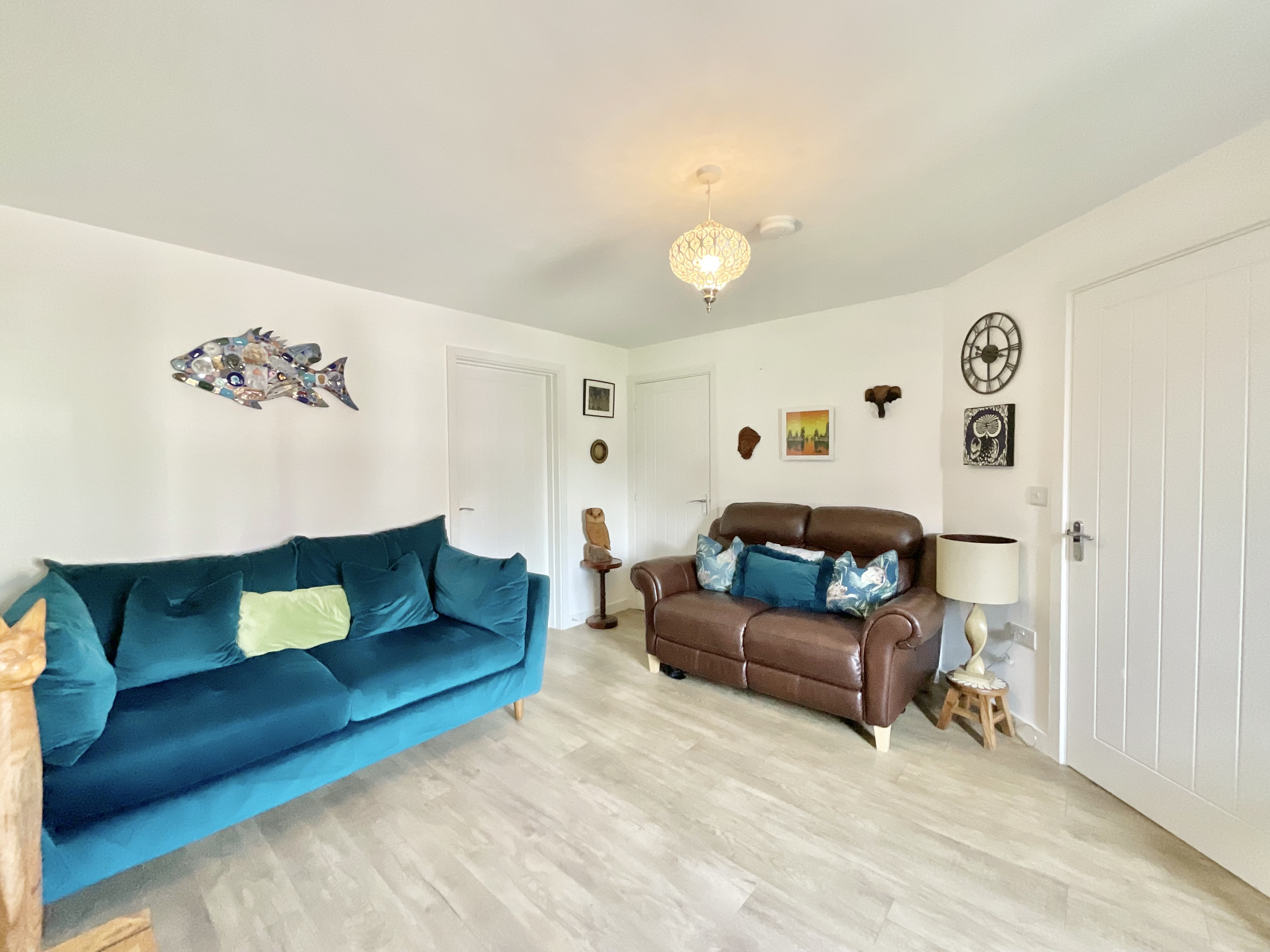 Rosemary Hill, Newcastle, ST5, photo 4
