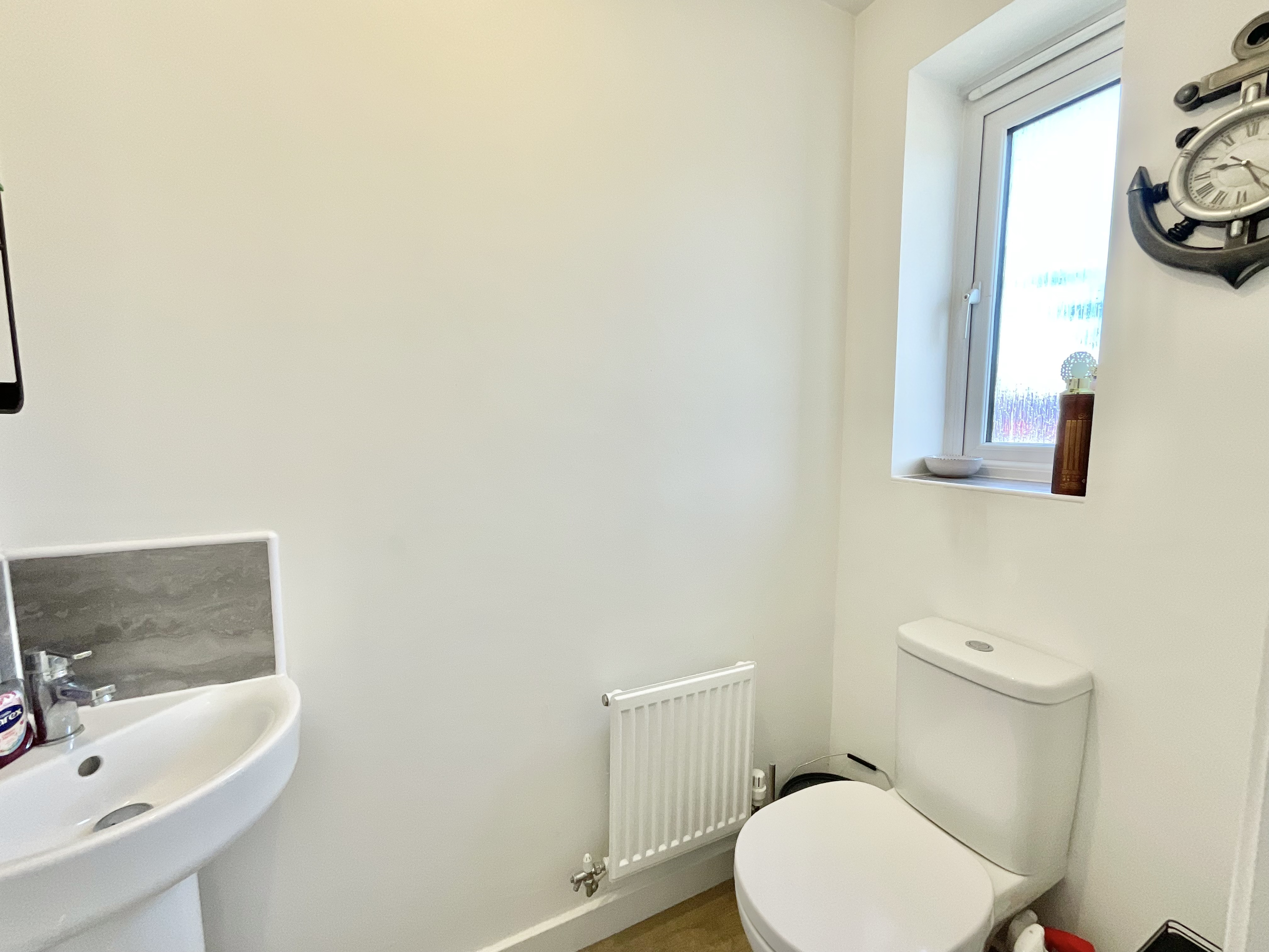 Rosemary Hill, Newcastle, ST5, photo 10