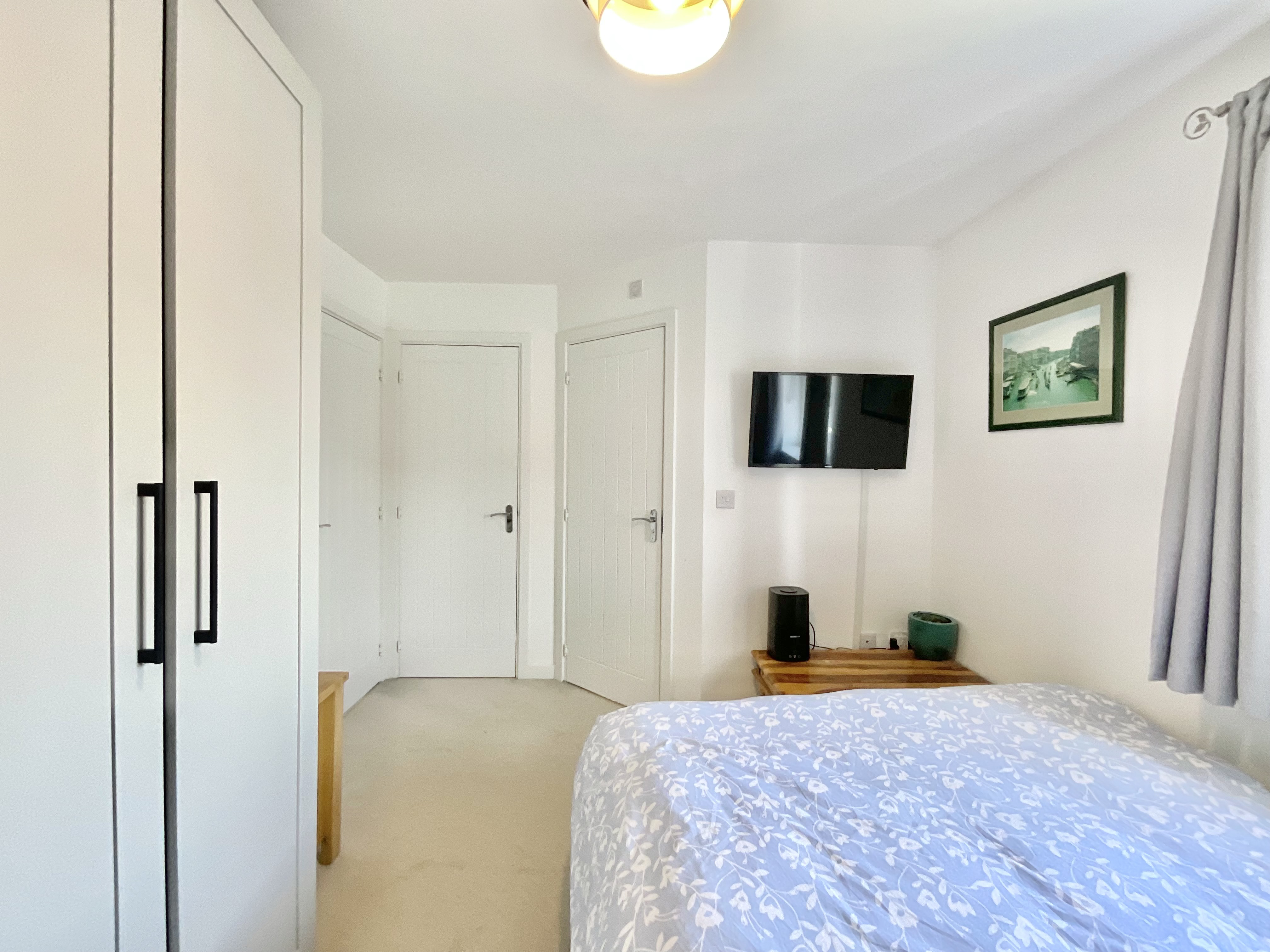 Rosemary Hill, Newcastle, ST5, photo 12
