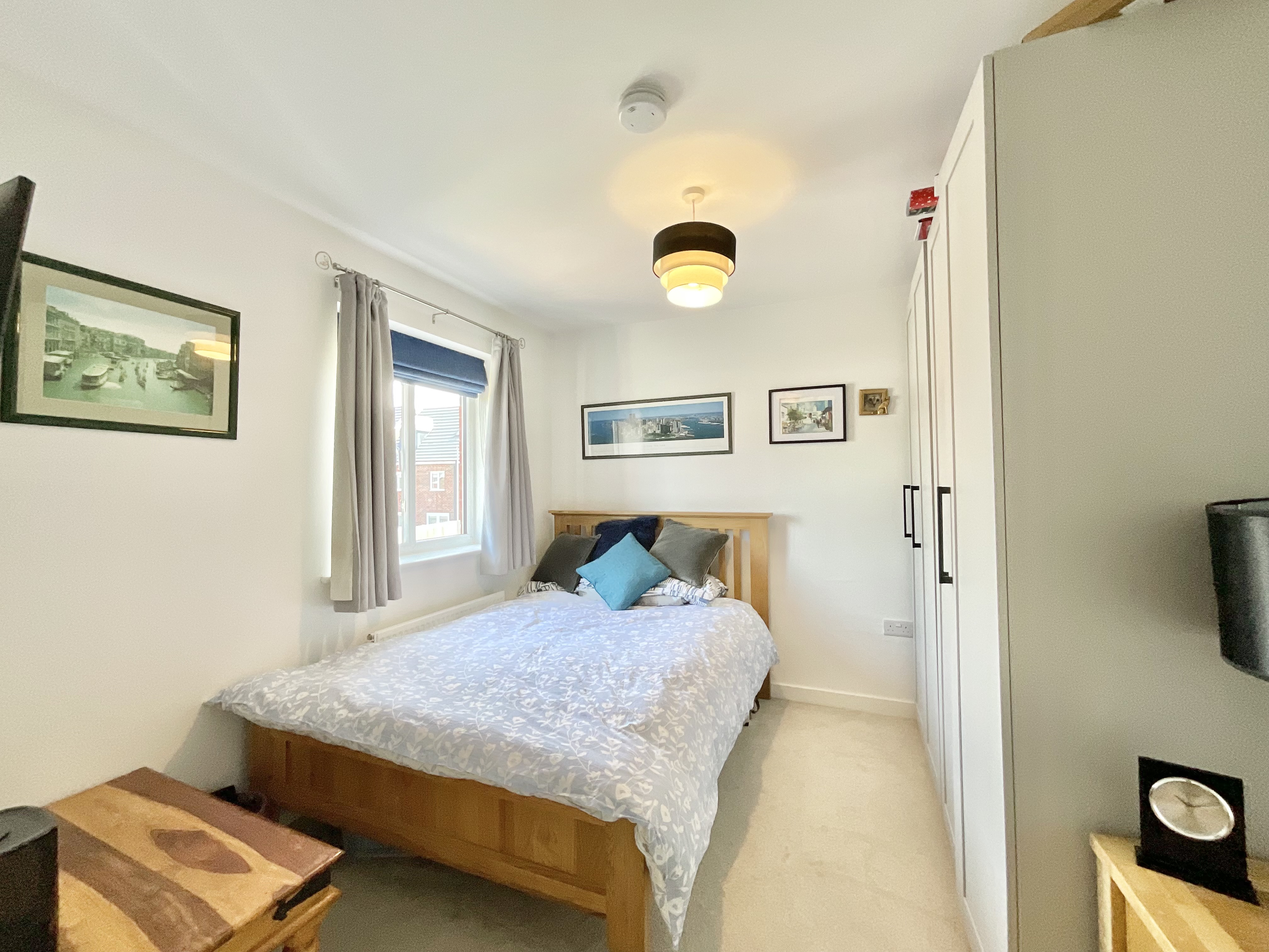 Rosemary Hill, Newcastle, ST5, photo 11