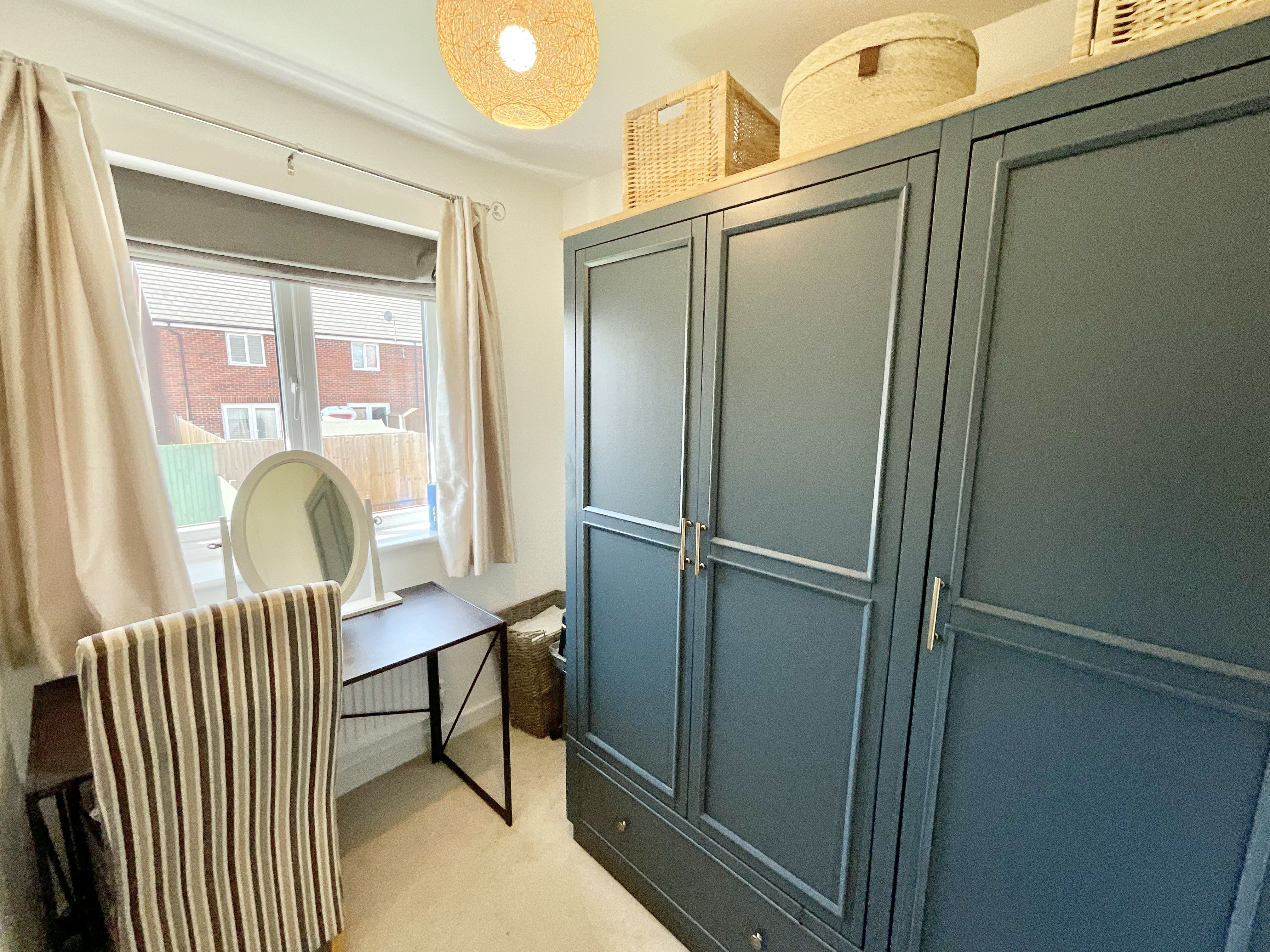 Rosemary Hill, Newcastle, ST5, photo 17