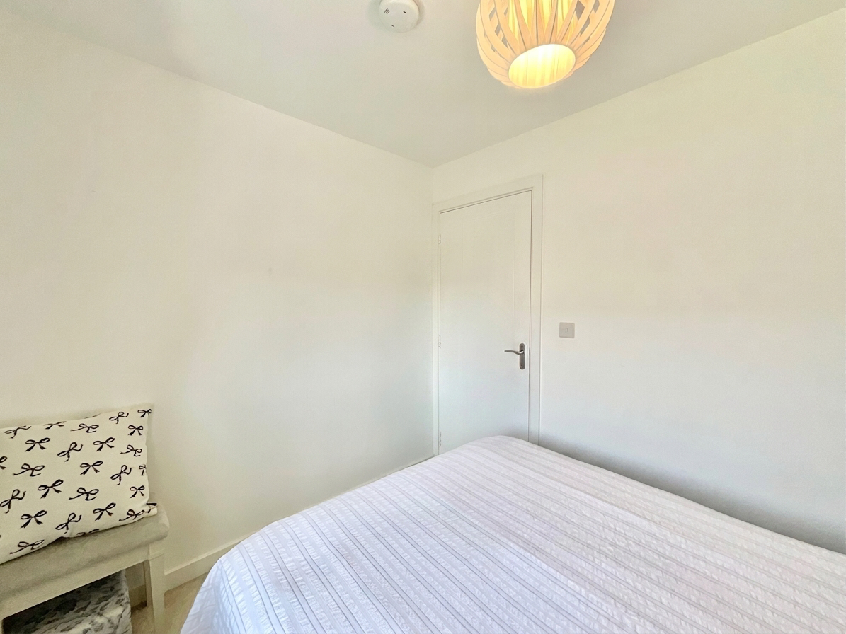 Rosemary Hill, Newcastle, ST5, photo 15