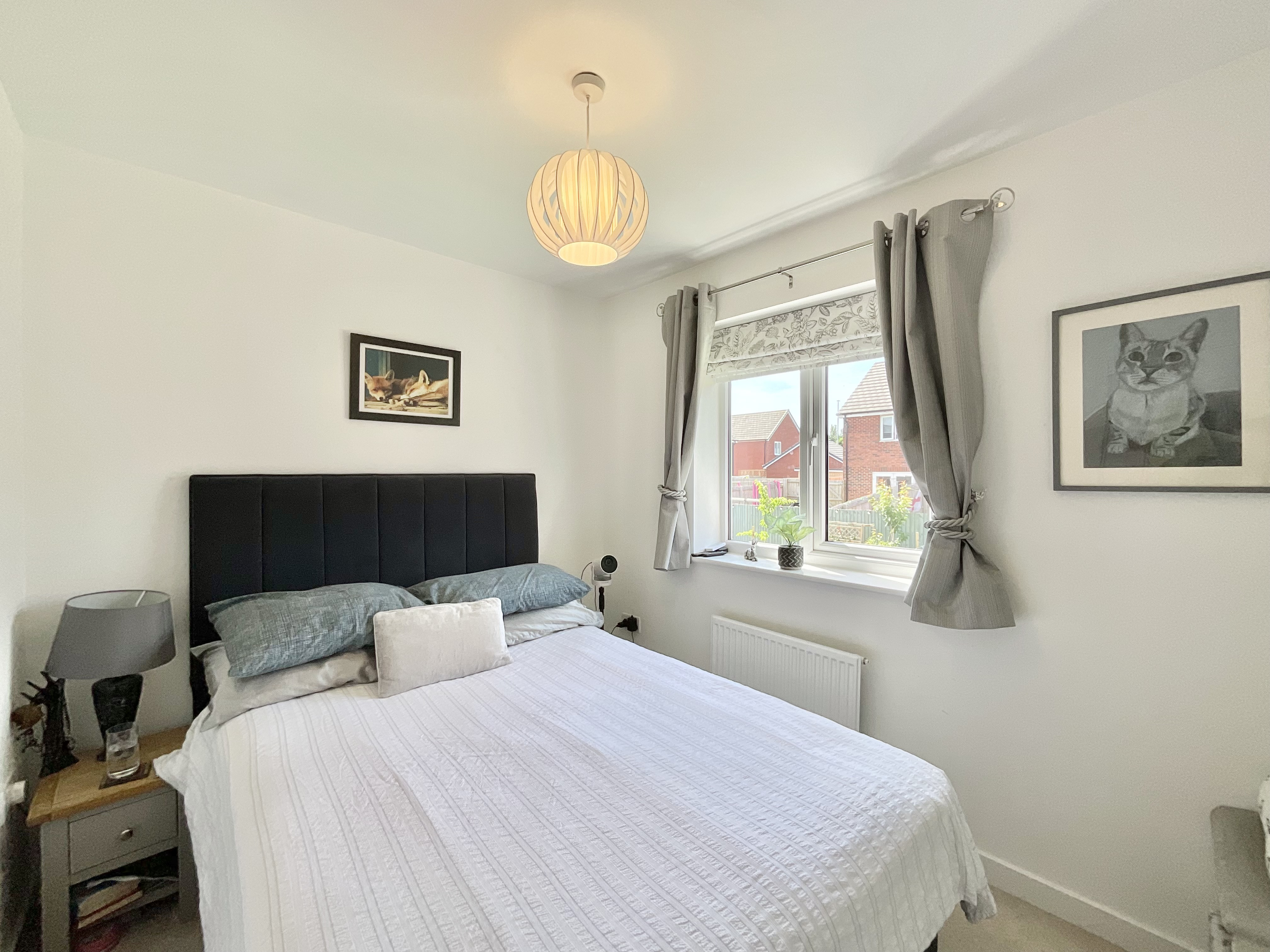 Rosemary Hill, Newcastle, ST5, photo 14