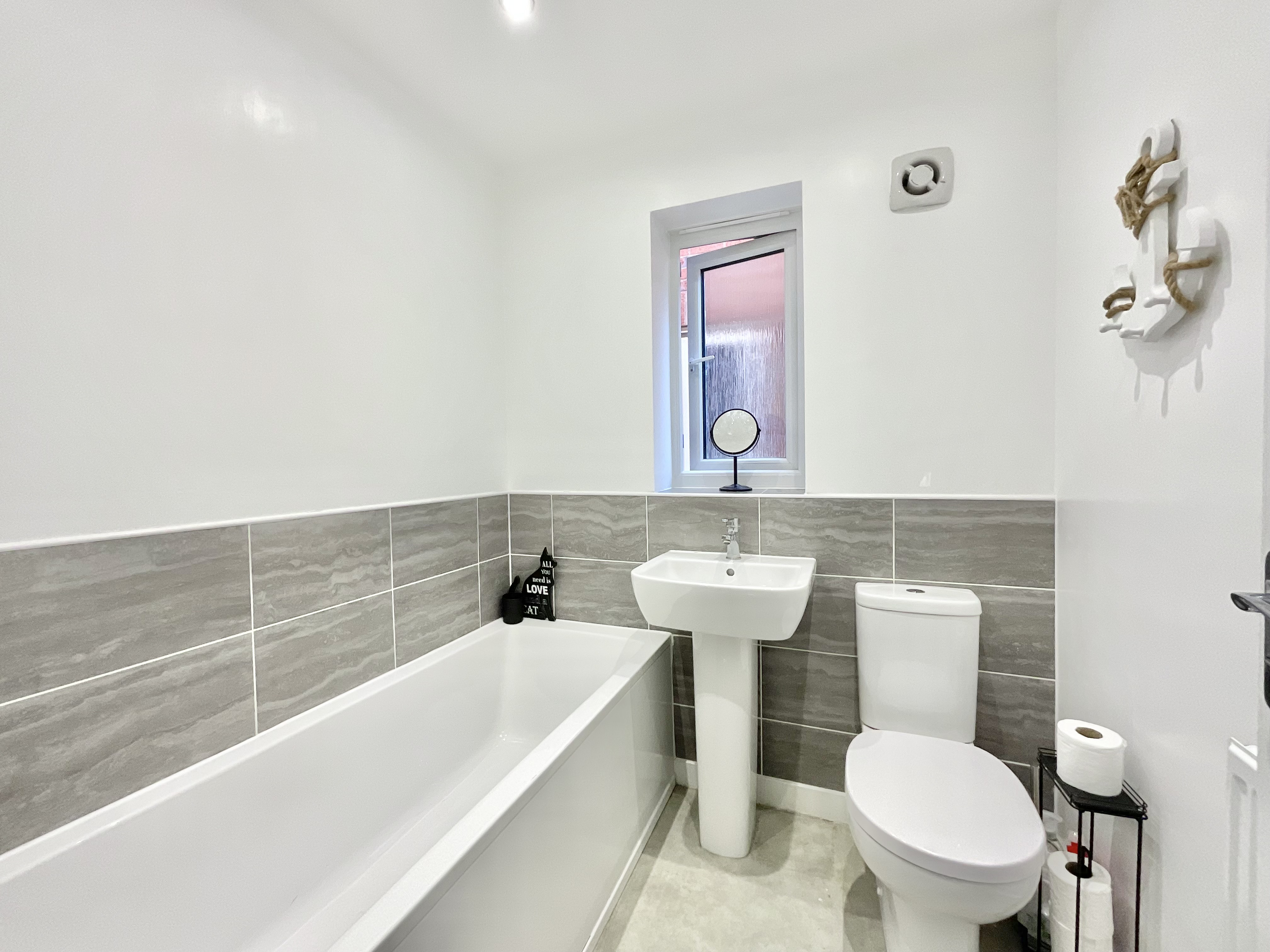 Rosemary Hill, Newcastle, ST5, photo 16