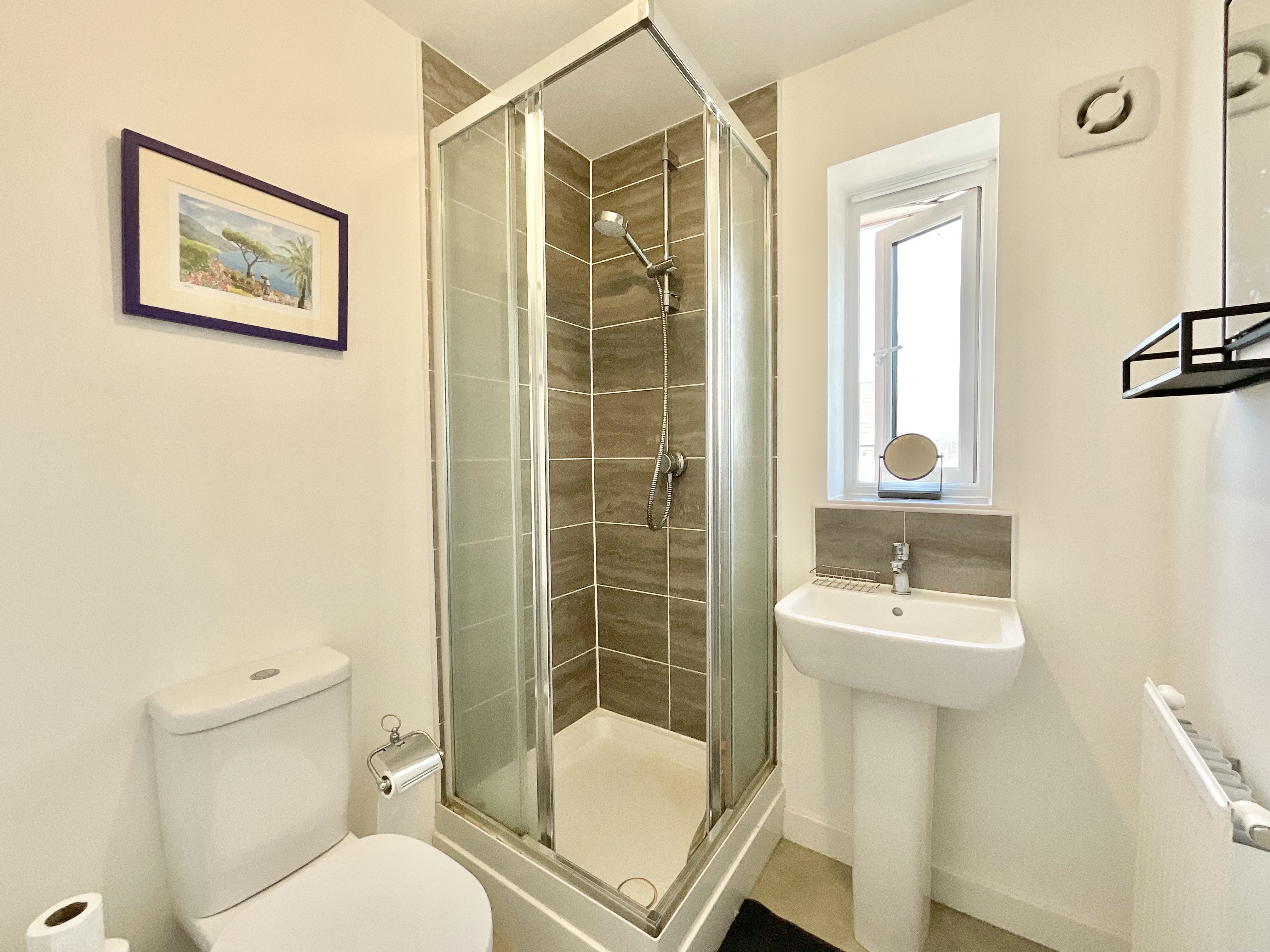 Rosemary Hill, Newcastle, ST5, photo 13