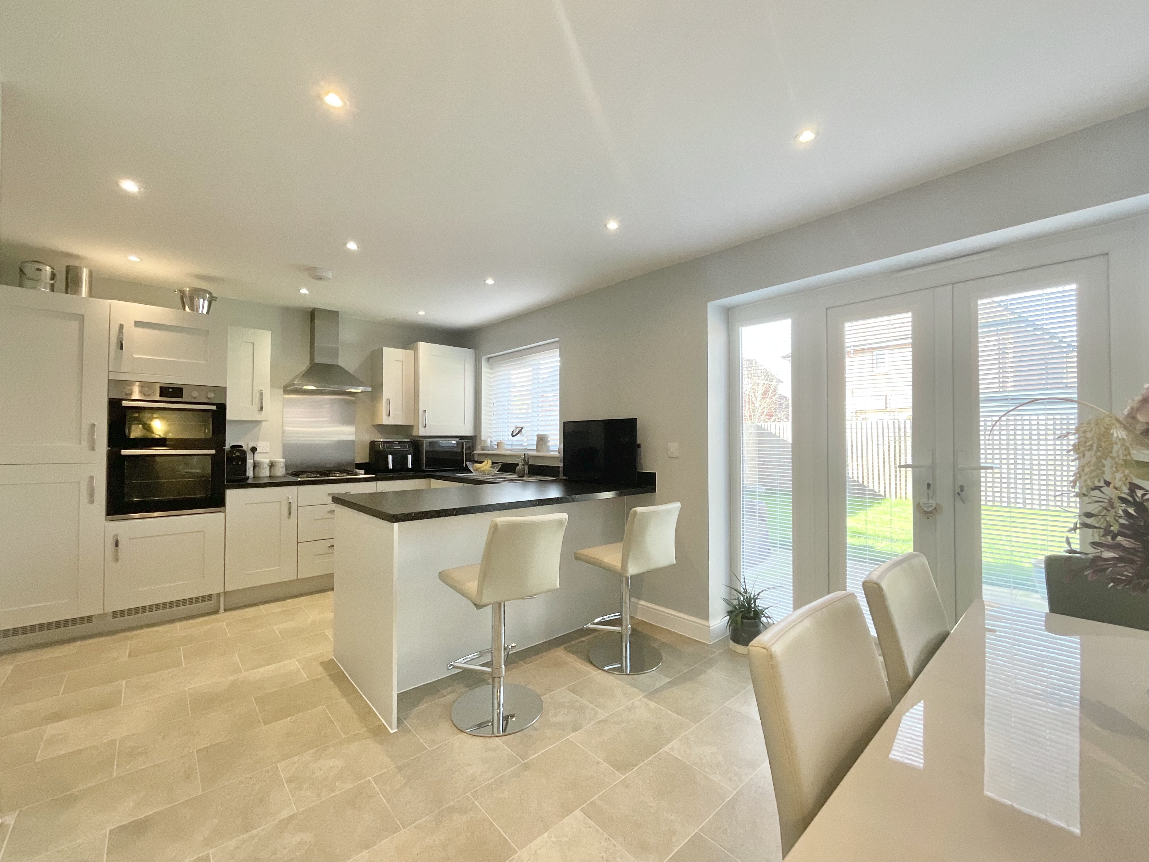 Mckelvey Way, Audlem, CW3, photo 2