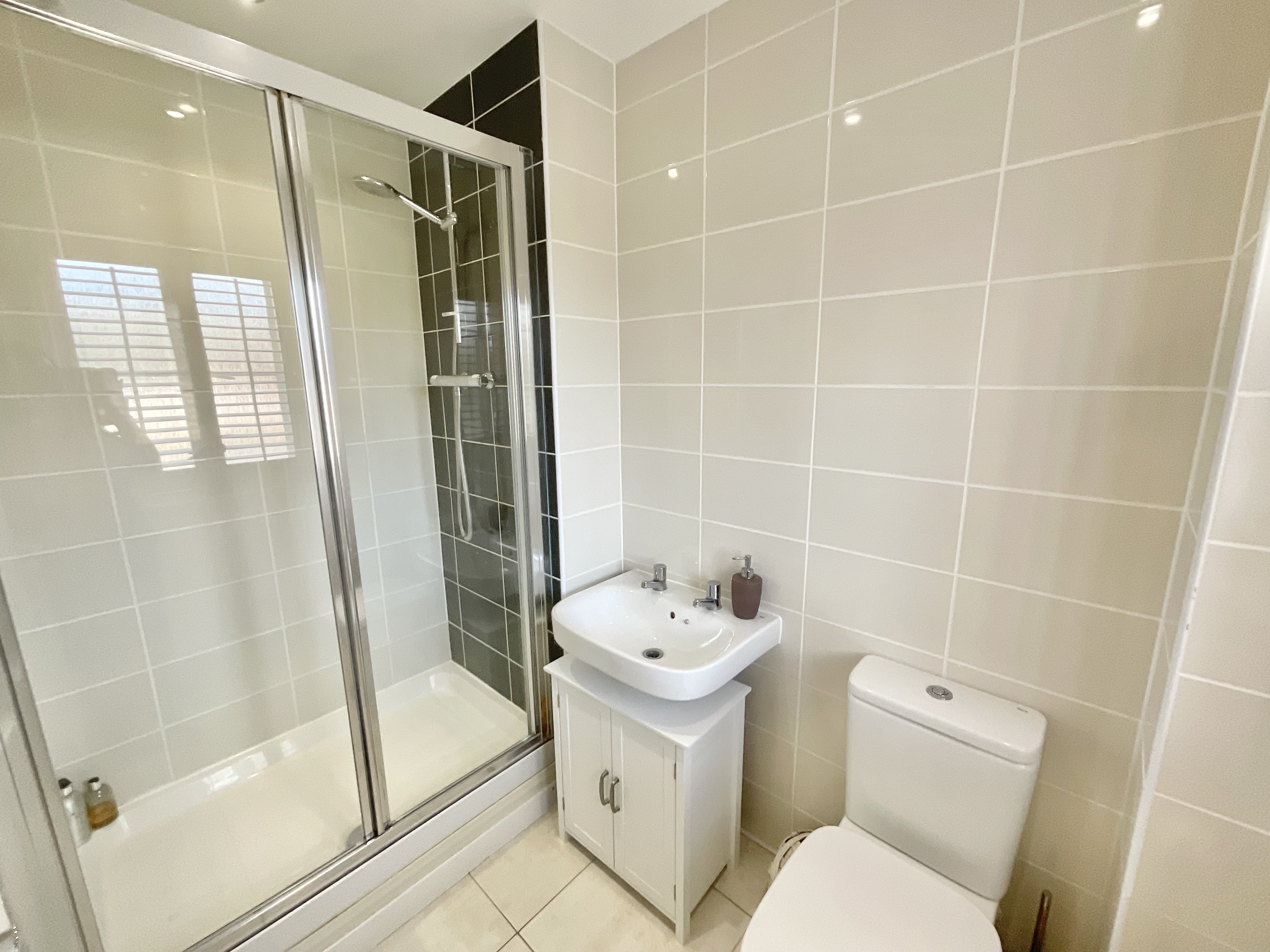 Westhorpe Lane, Stafford, ST17, photo 9