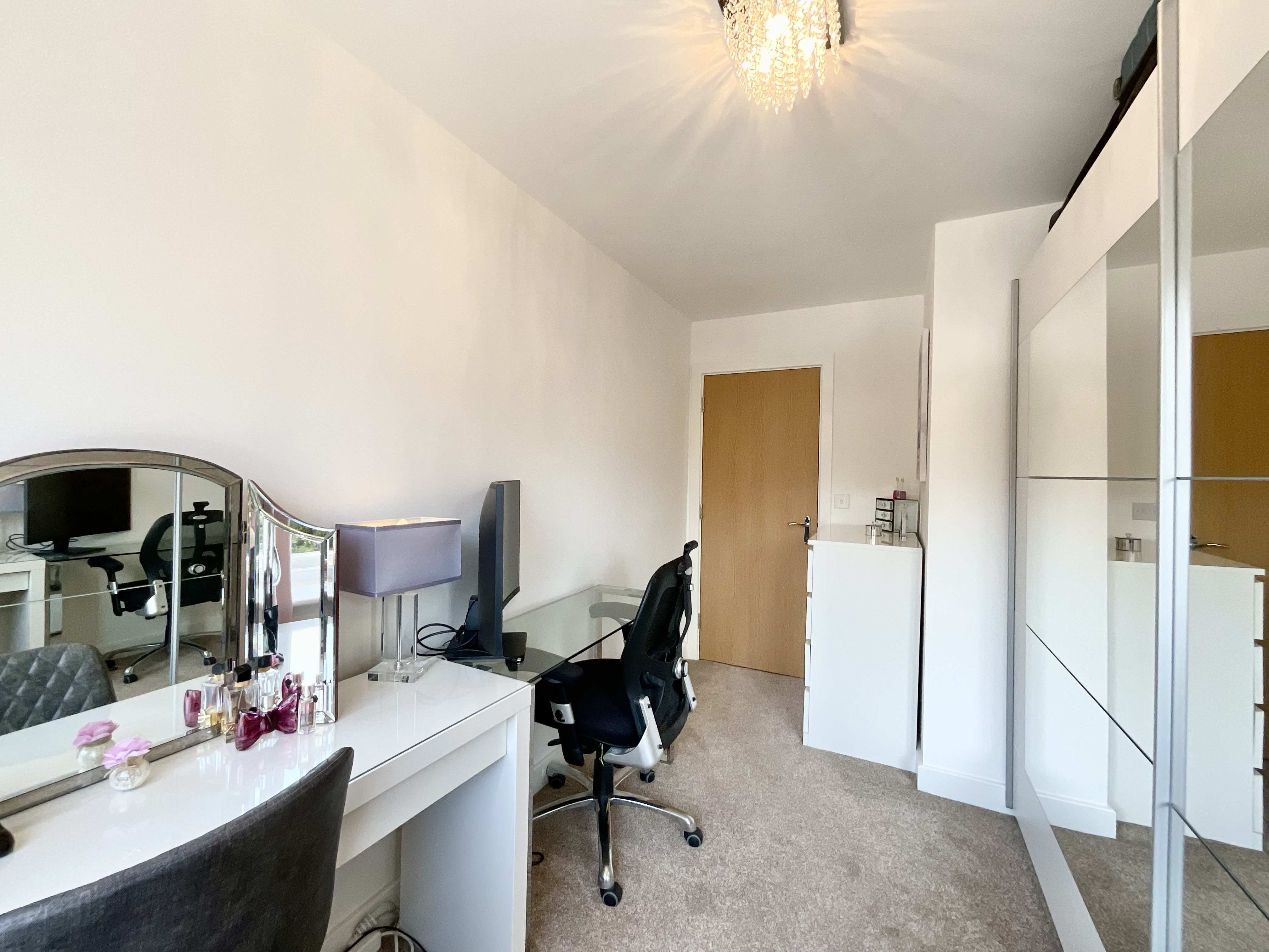 Meadowside, Stone, ST15, photo 24