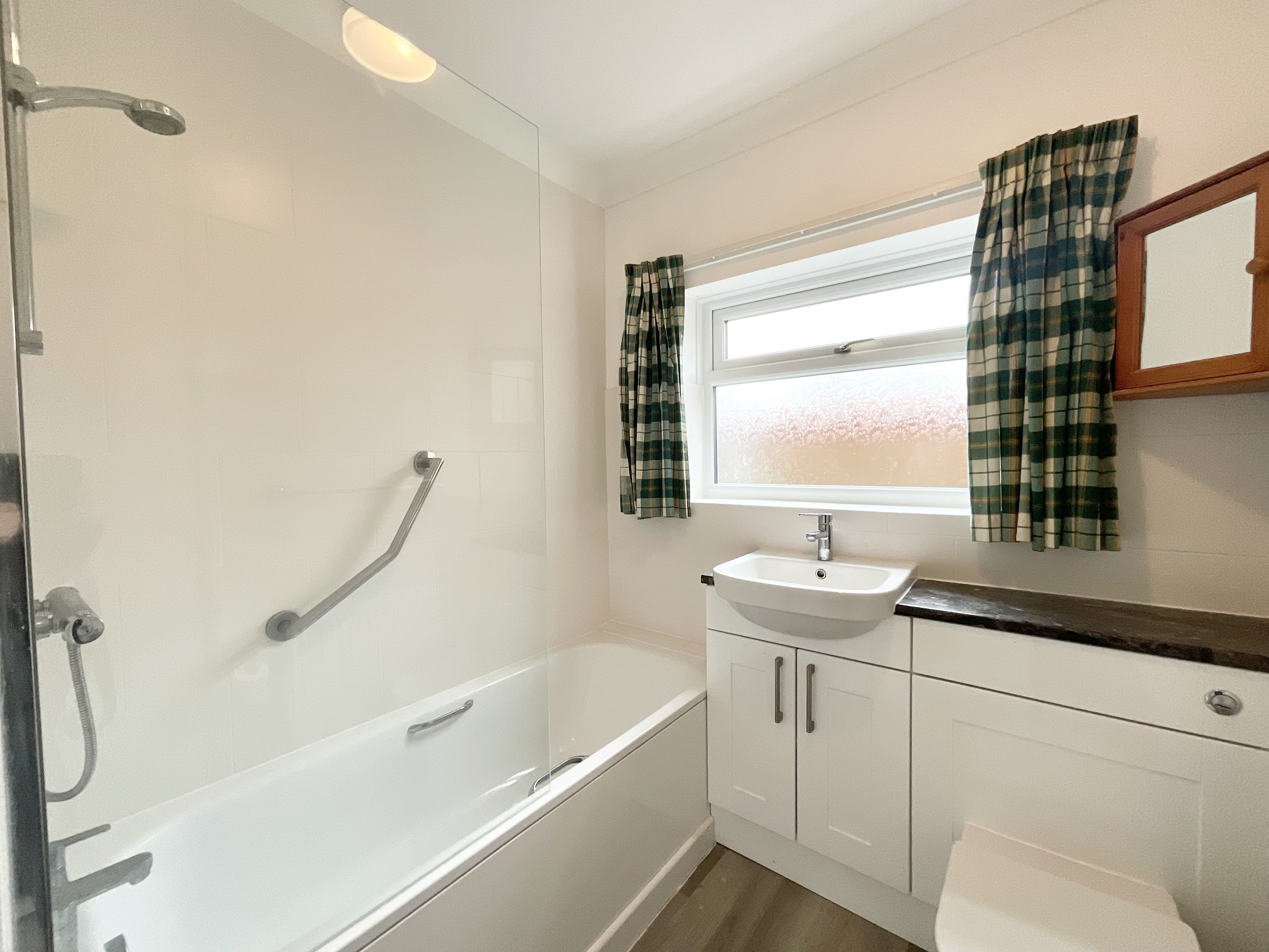 Coton, Milwich, ST18, photo 12