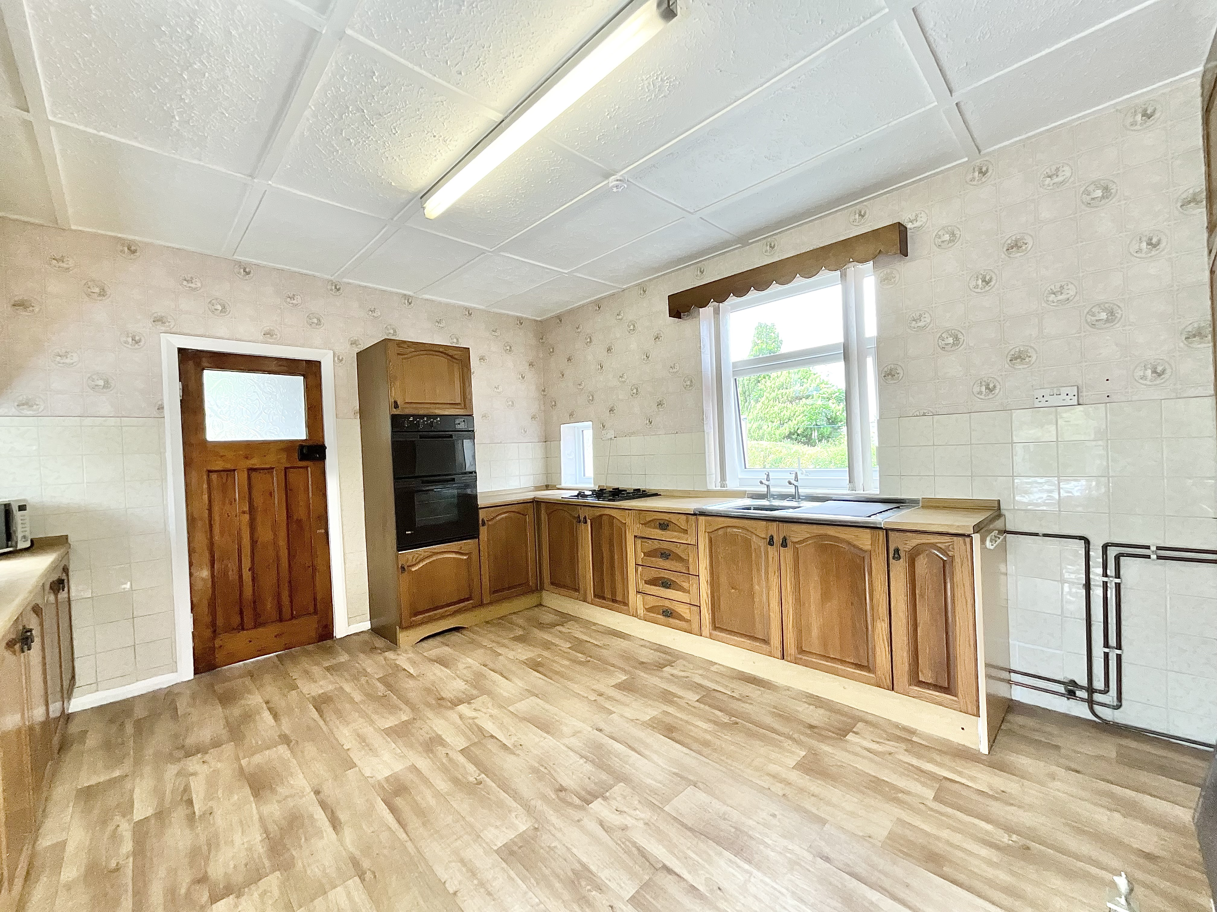 Leek Road, Cheadle, ST10, photo 9