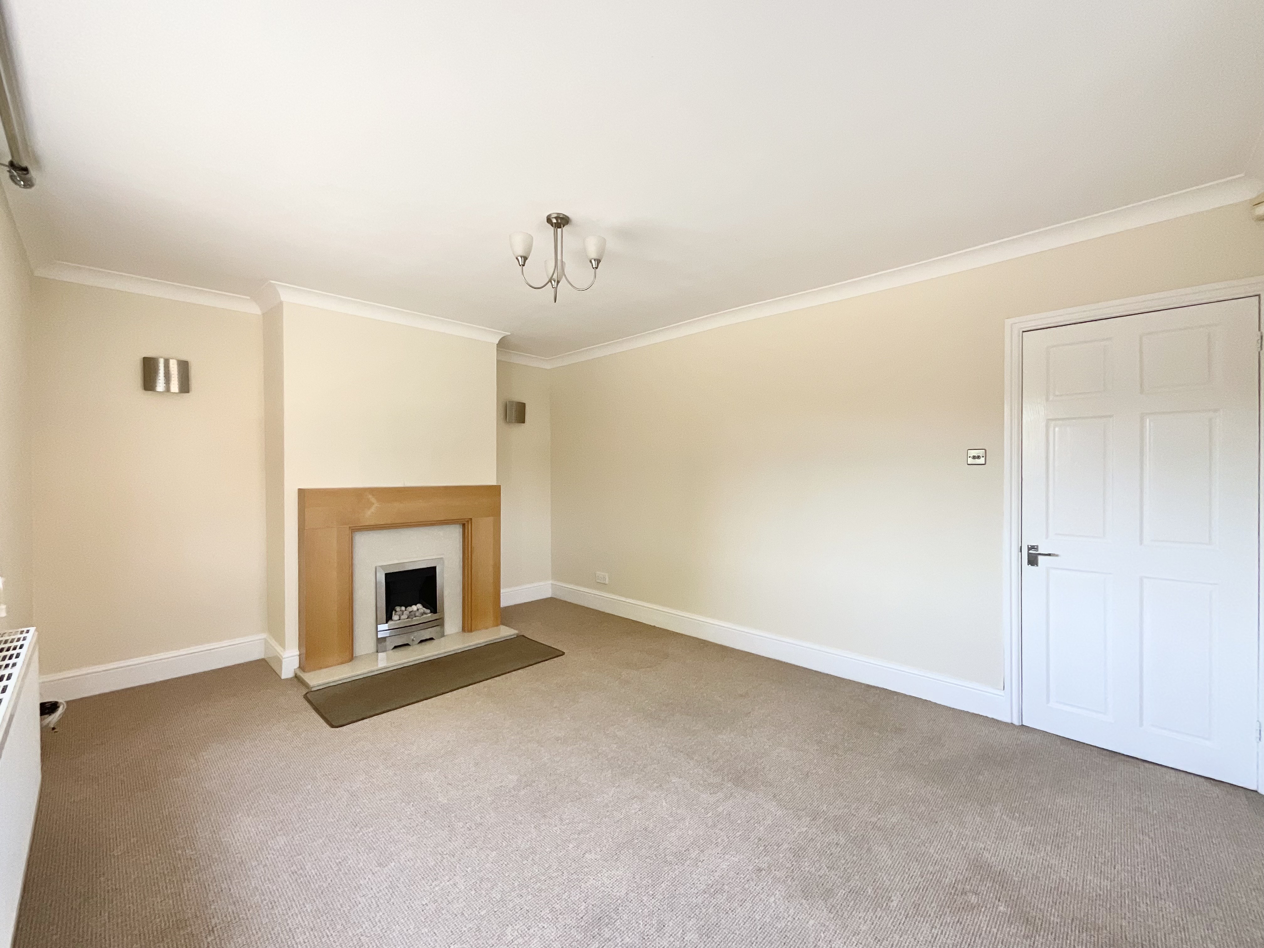 Oulton Road, Stone, ST15, photo 3
