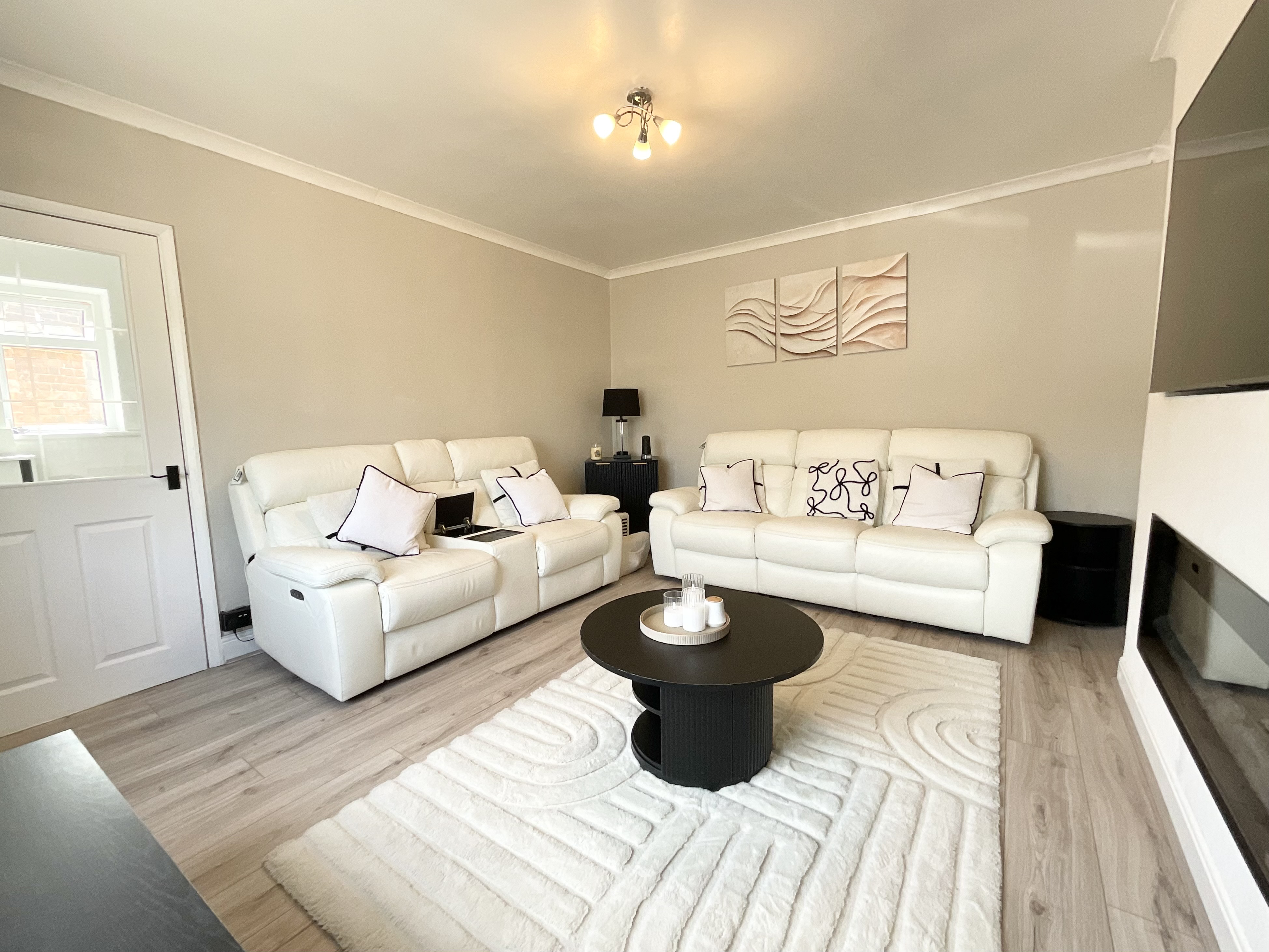 Brook Glen Road, Stafford, ST17, photo 6