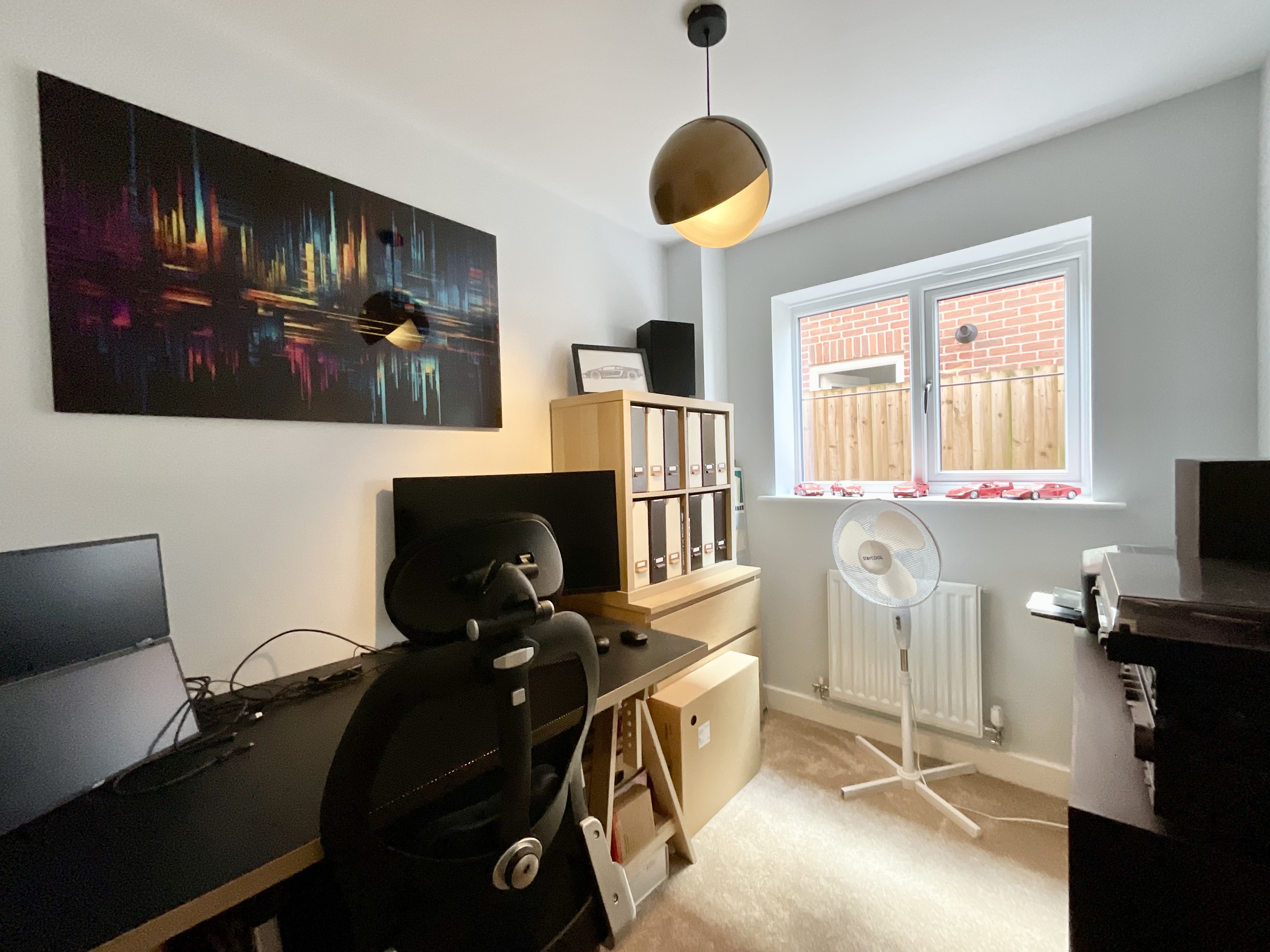 Meadowside, Stone, ST15, photo 11