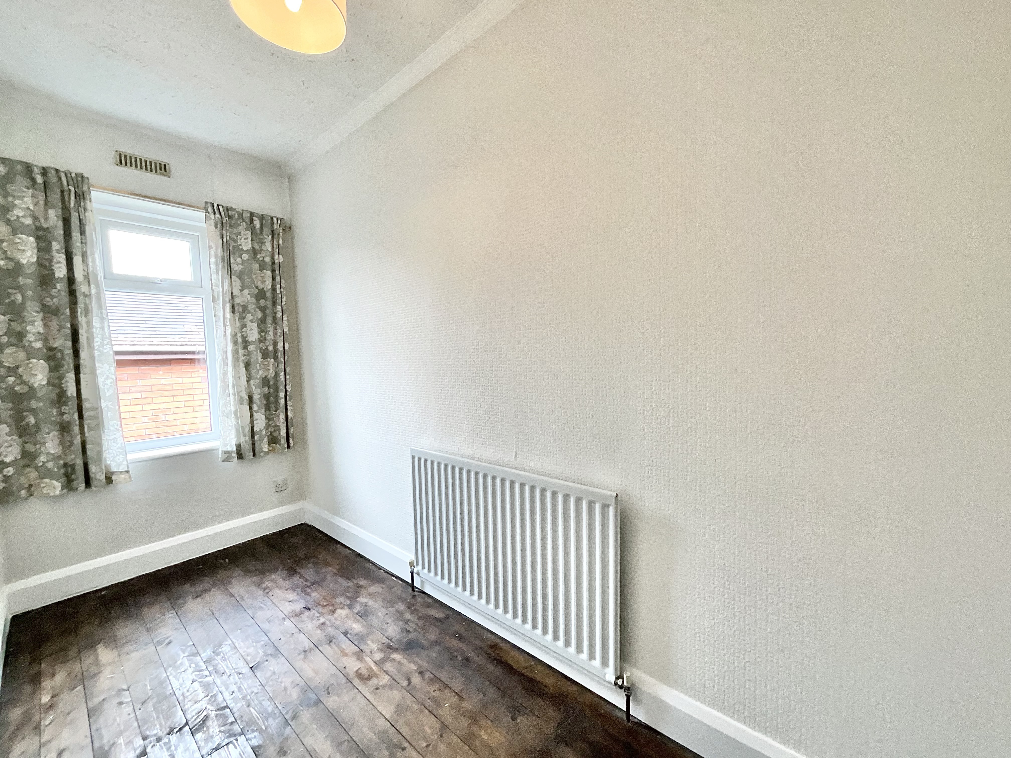 Leek Road, Cheadle, ST10, photo 17