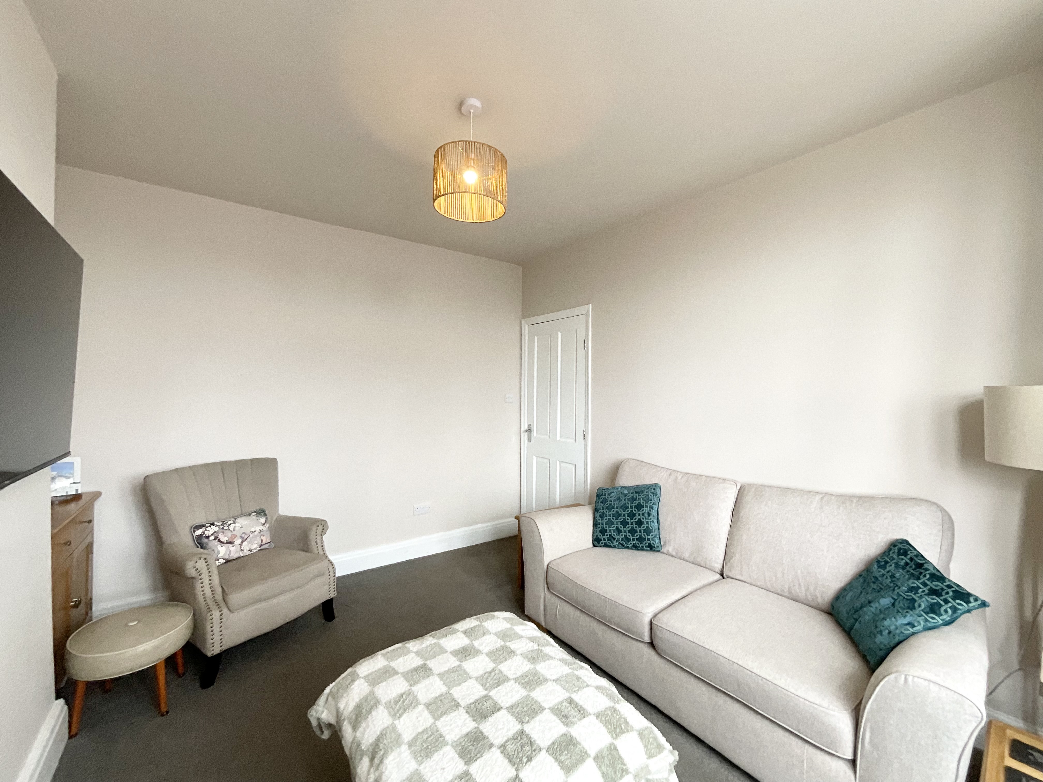 Hunters Way, Stoke-On-Trent, ST4, photo 15