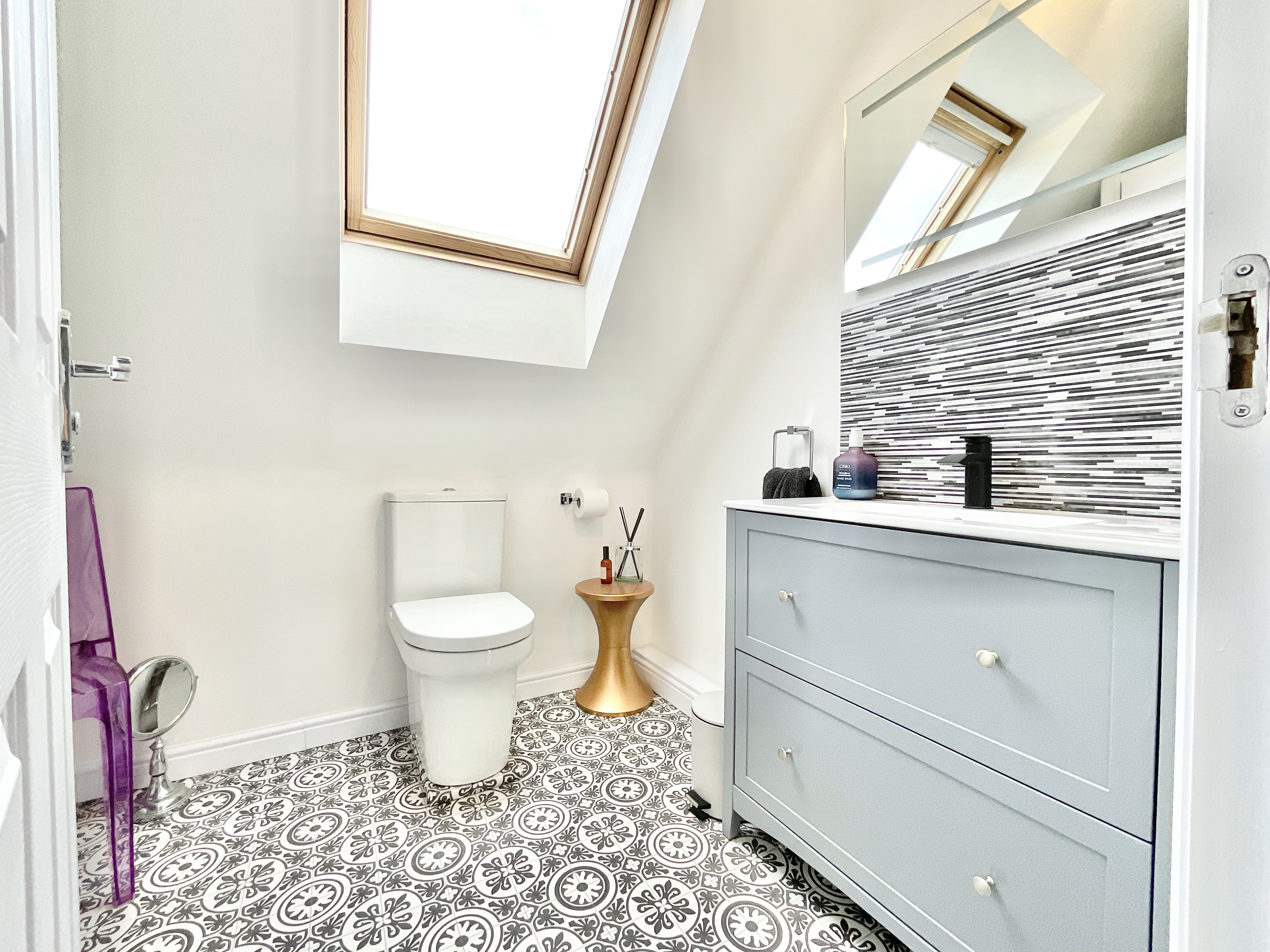 Burntwood View, Loggerheads, TF9, photo 30