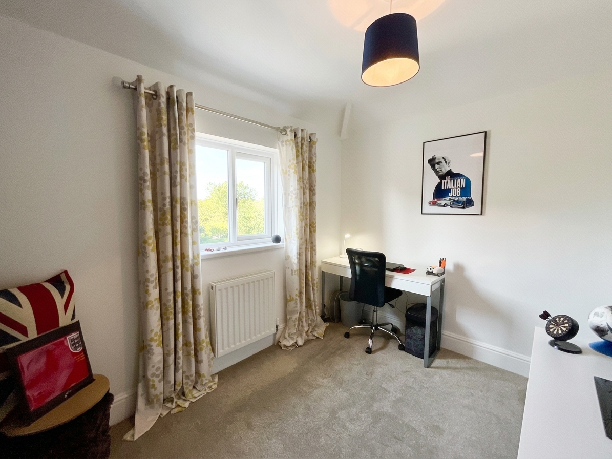 Fairway, Stafford, ST16, photo 17
