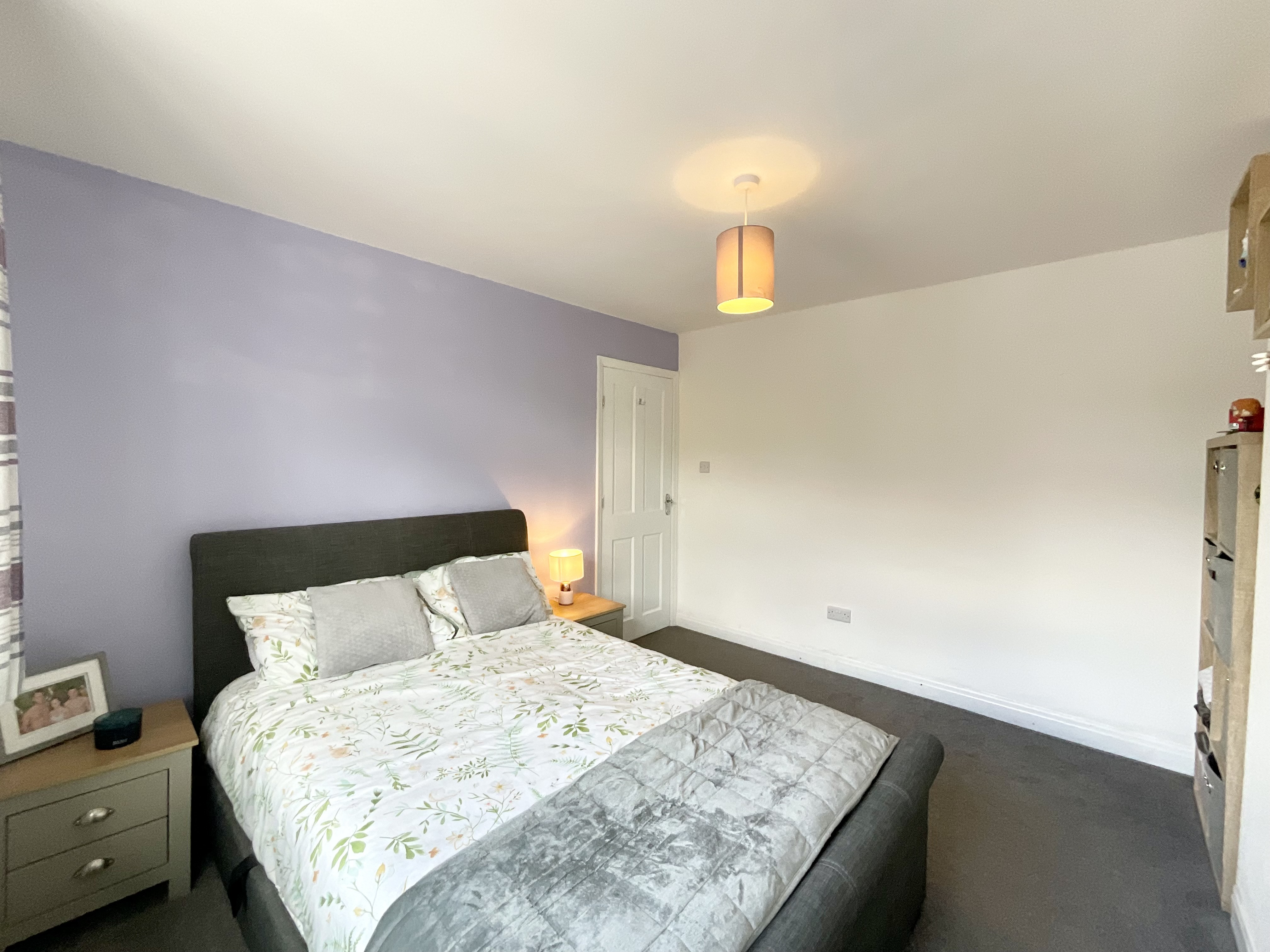 Hunters Way, Stoke-On-Trent, ST4, photo 17