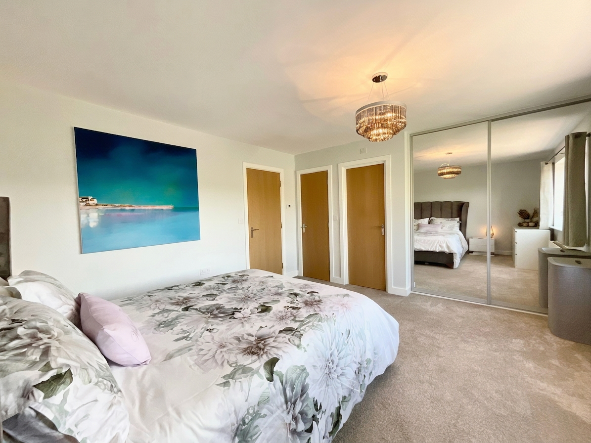 Meadowside, Stone, ST15, photo 16