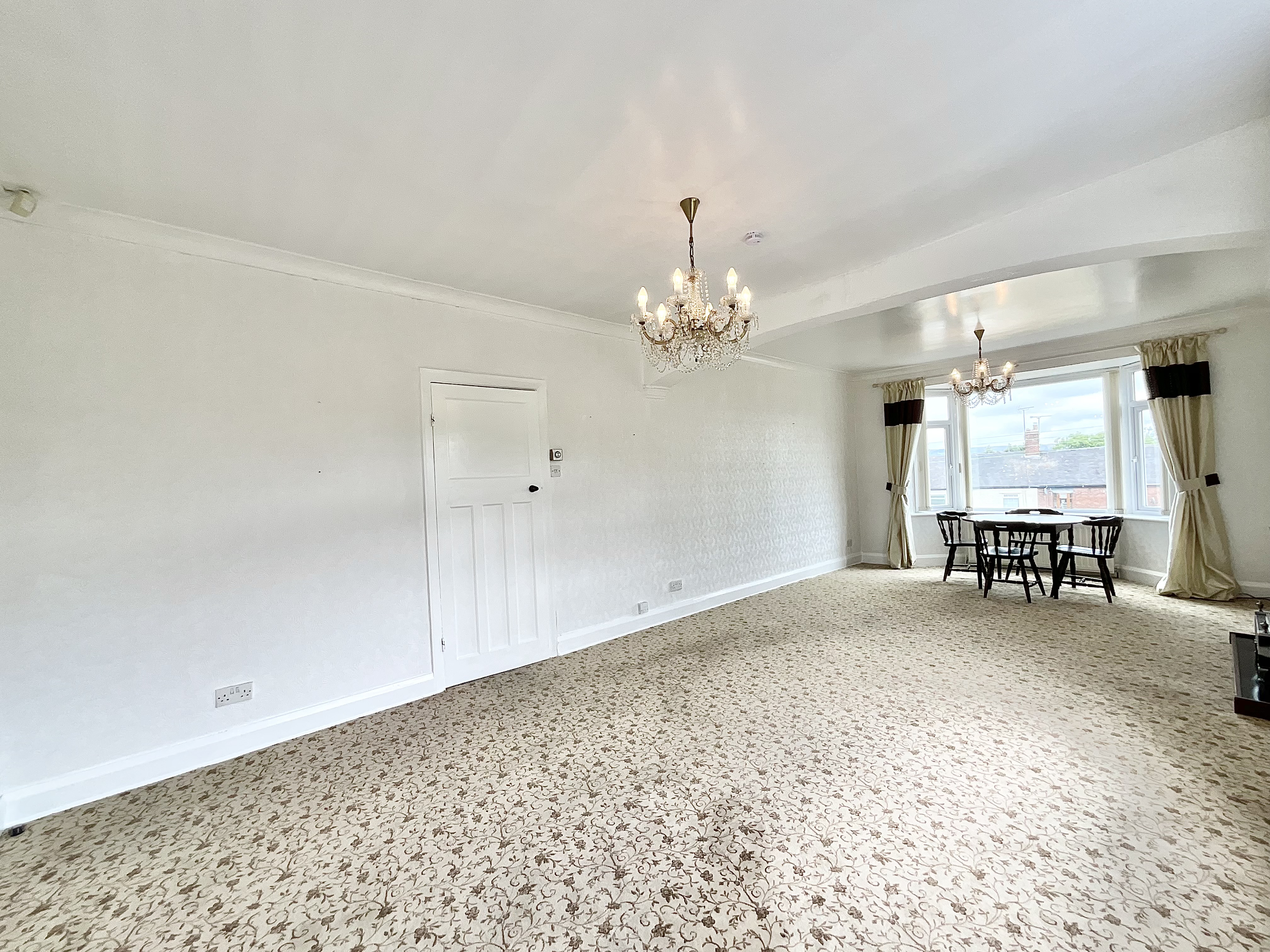 Leek Road, Cheadle, ST10, photo 7