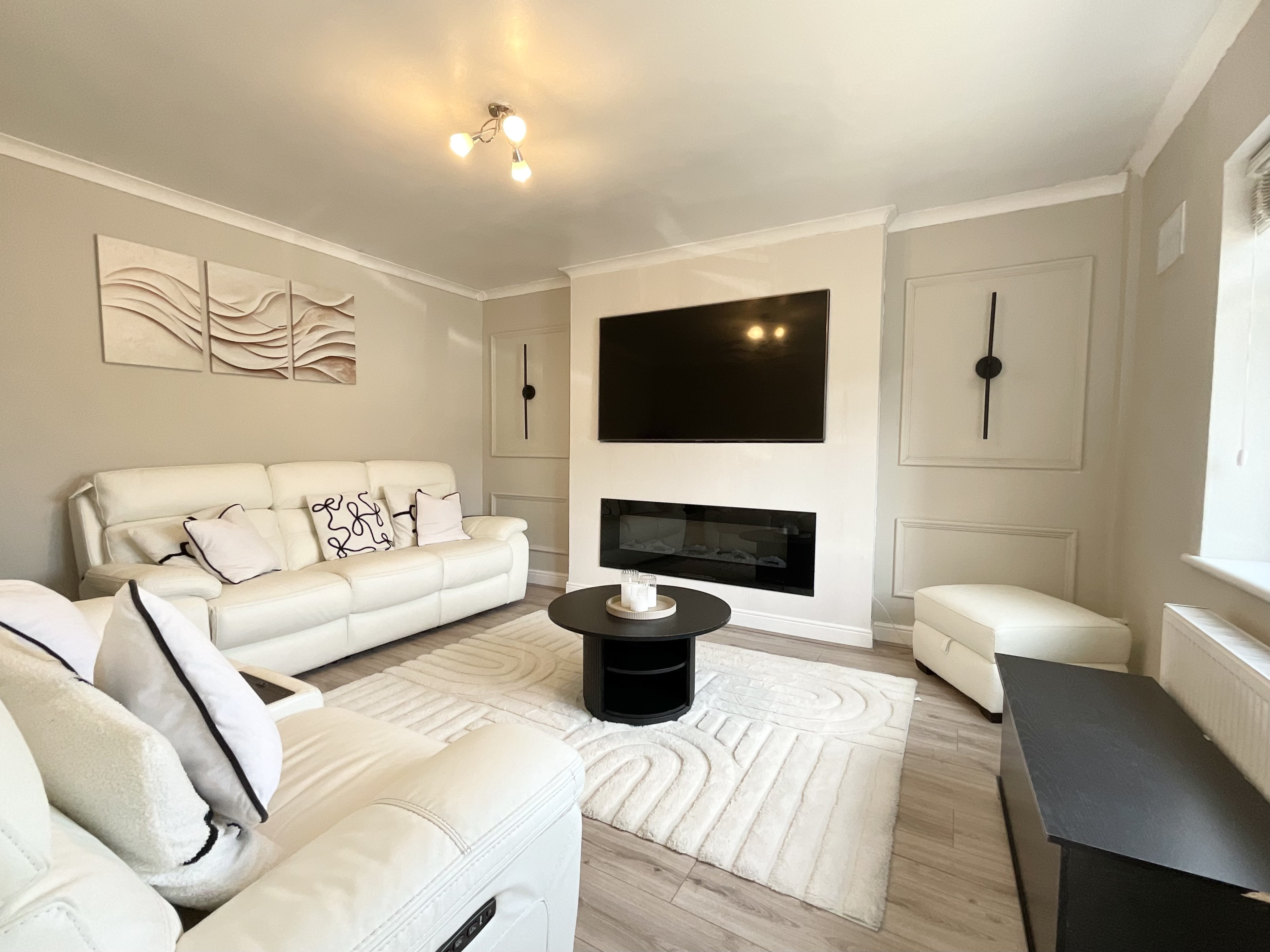 Brook Glen Road, Stafford, ST17, photo 2