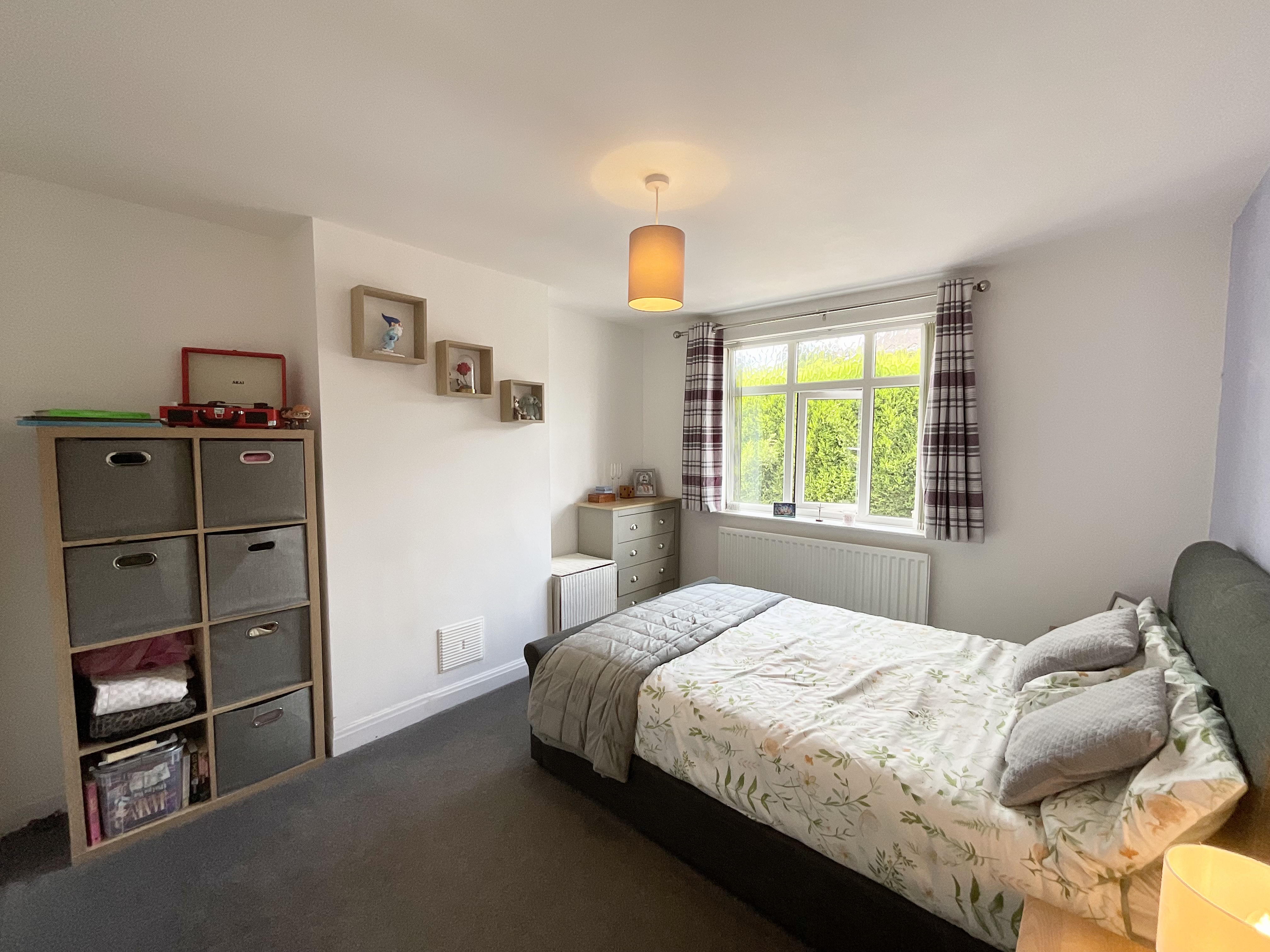 Hunters Way, Stoke-On-Trent, ST4, photo 8