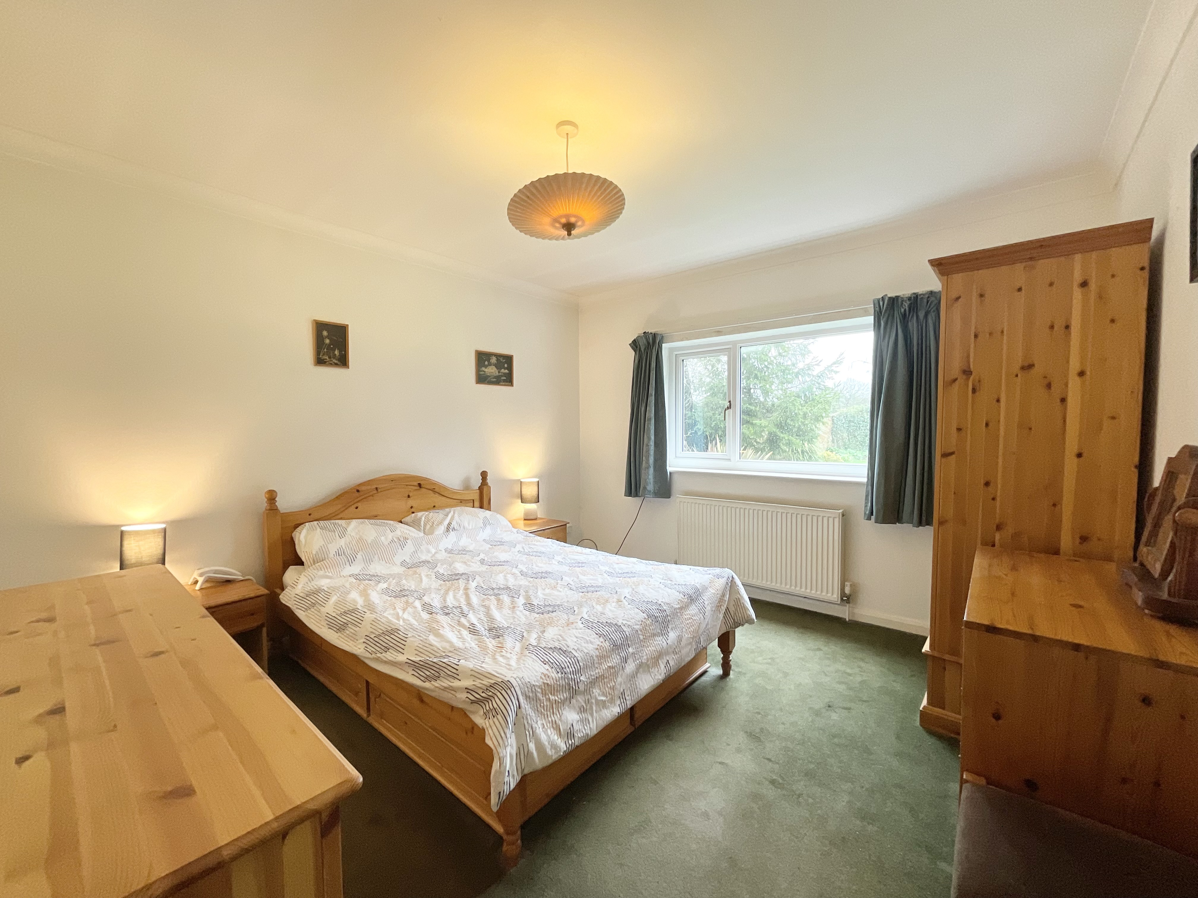 Coton, Milwich, ST18, photo 10