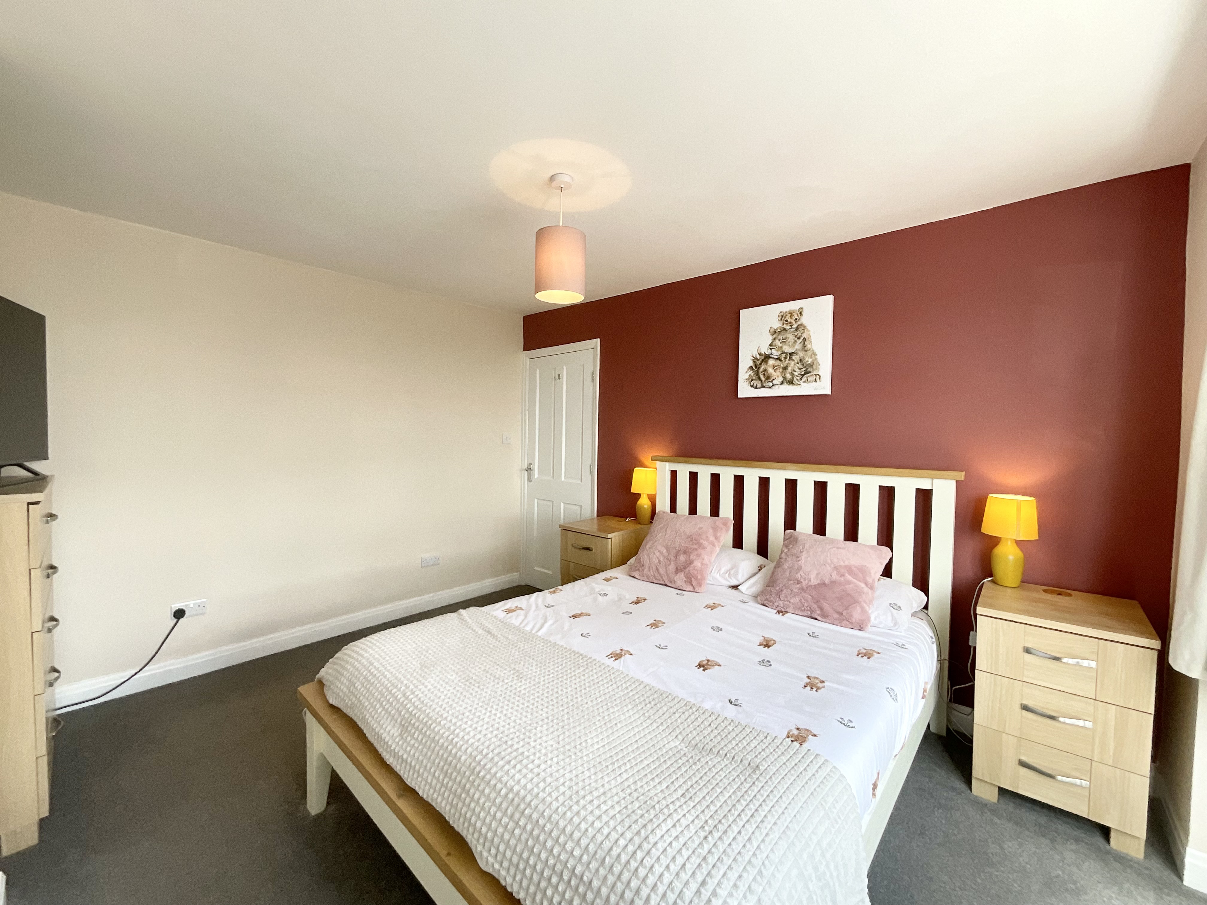 Hunters Way, Stoke-On-Trent, ST4, photo 16