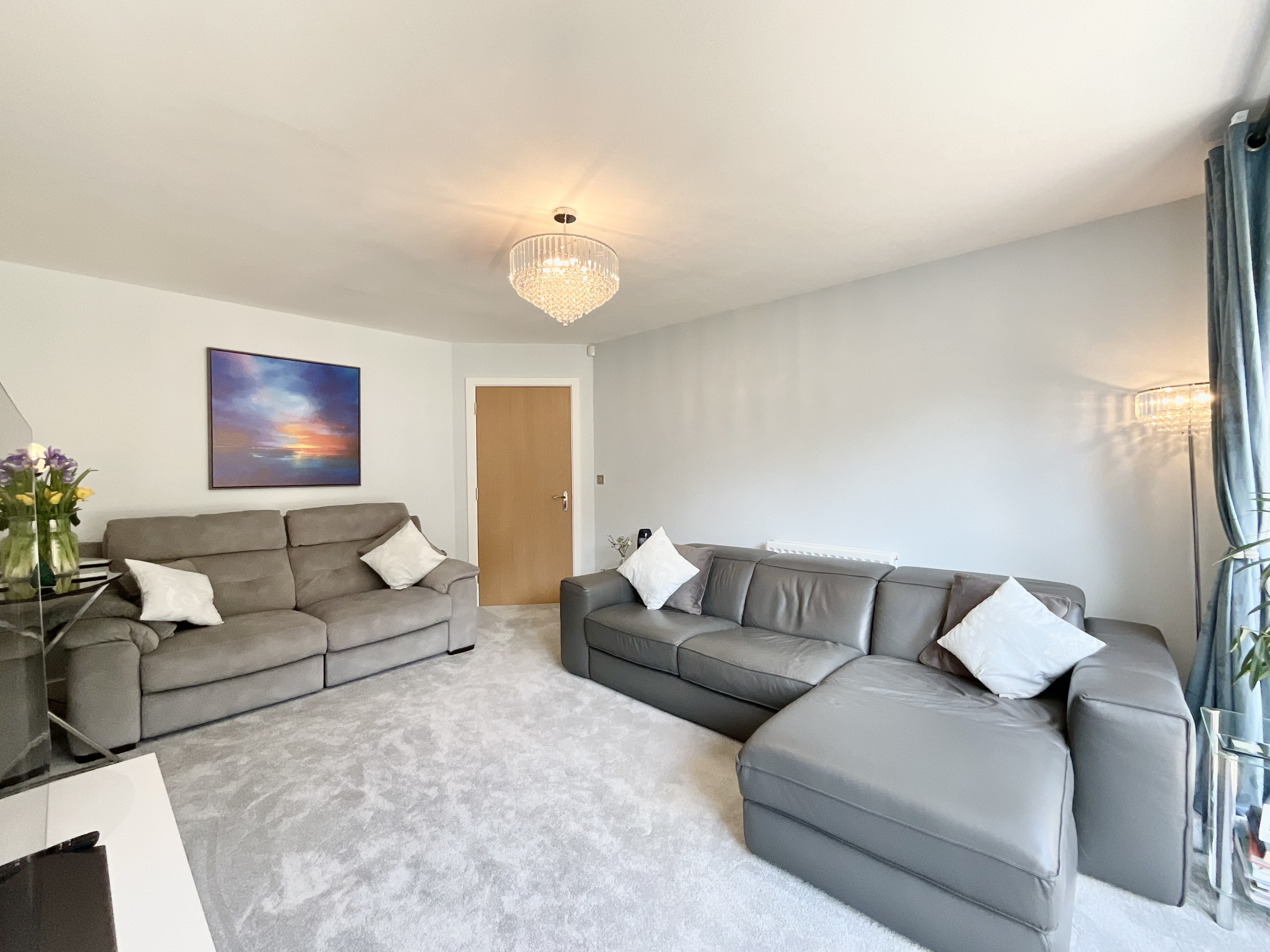 Meadowside, Stone, ST15, photo 5