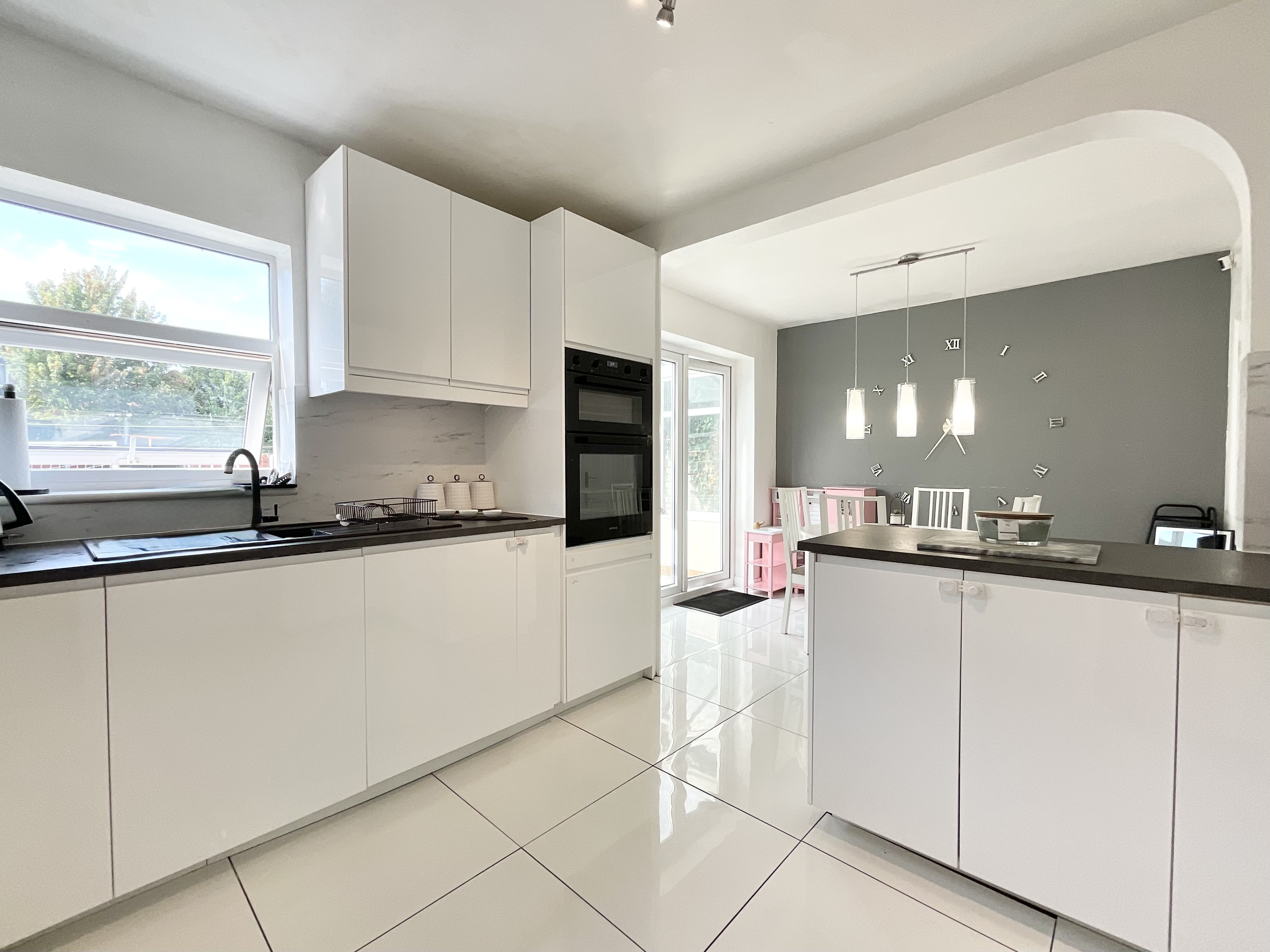 Brook Glen Road, Stafford, ST17, photo 3