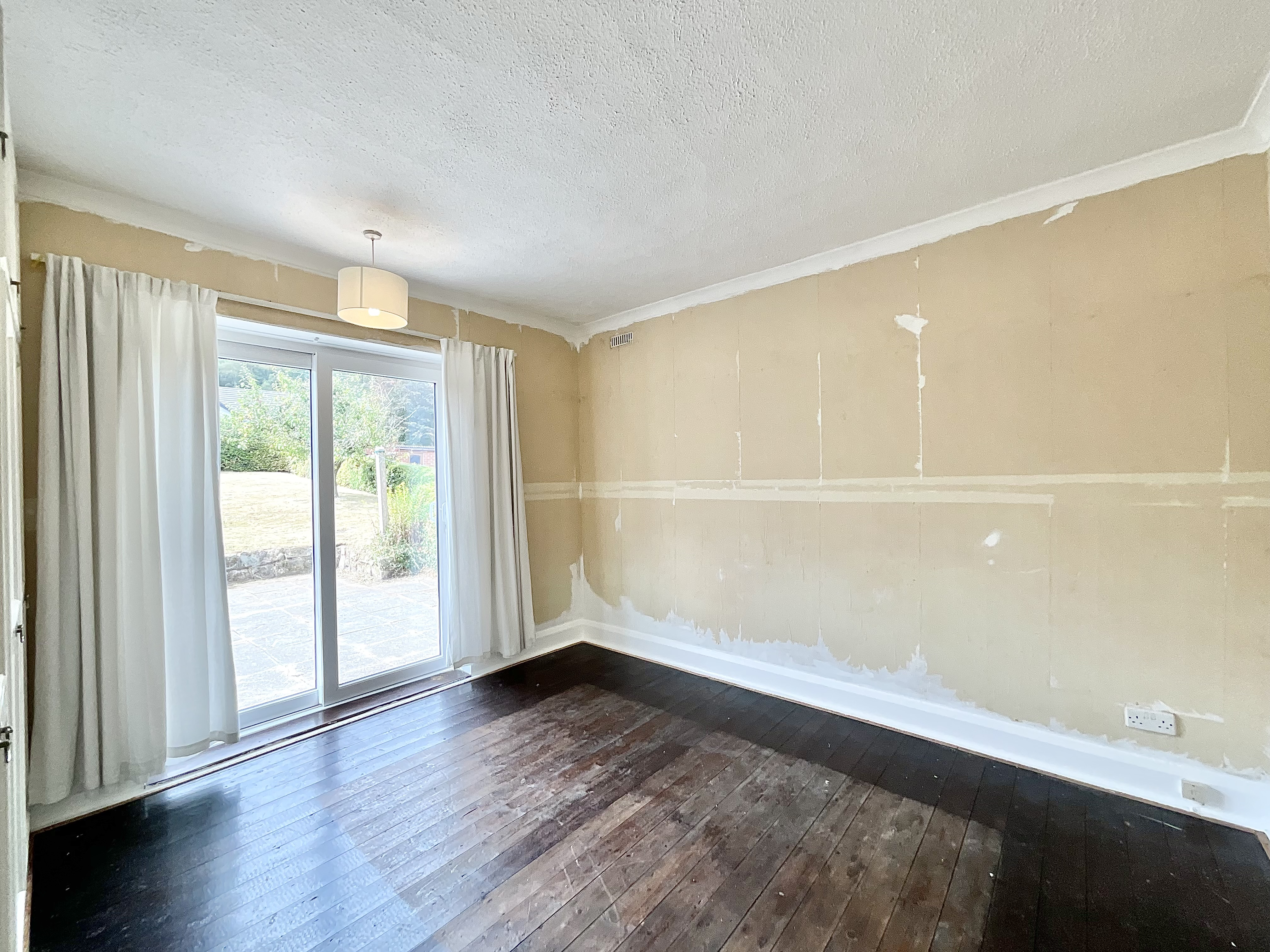 Leek Road, Cheadle, ST10, photo 14