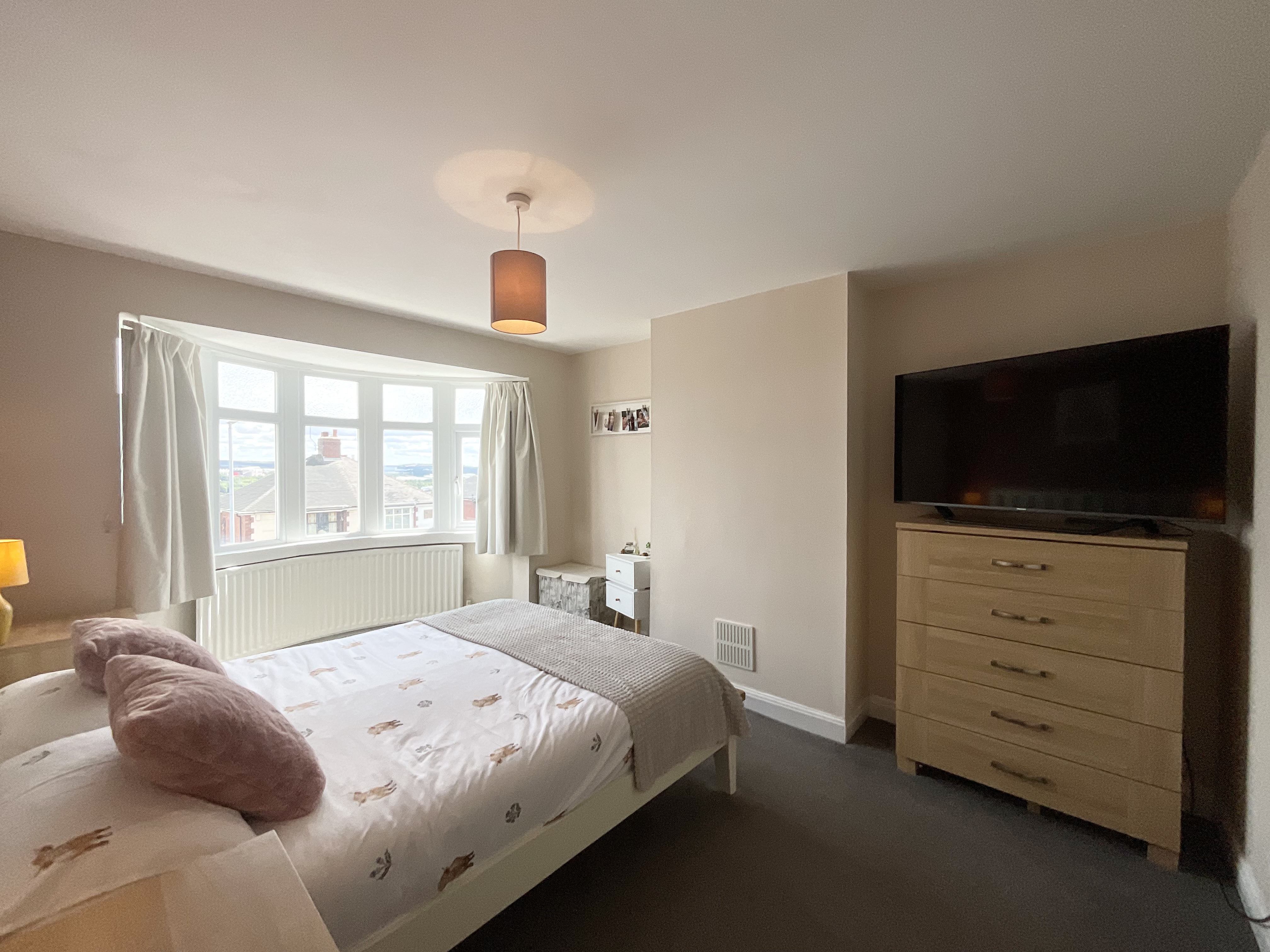 Hunters Way, Stoke-On-Trent, ST4, photo 7