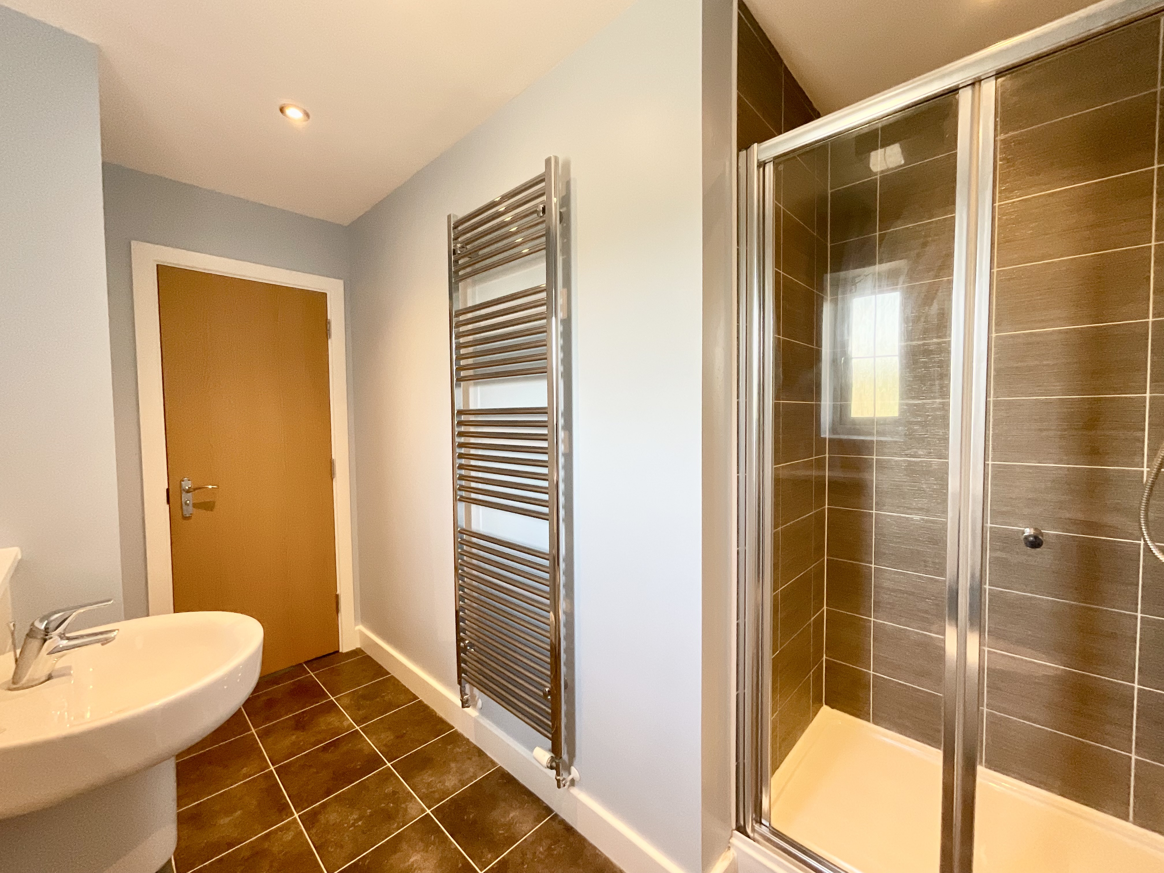 Meadowside, Stone, ST15, photo 17