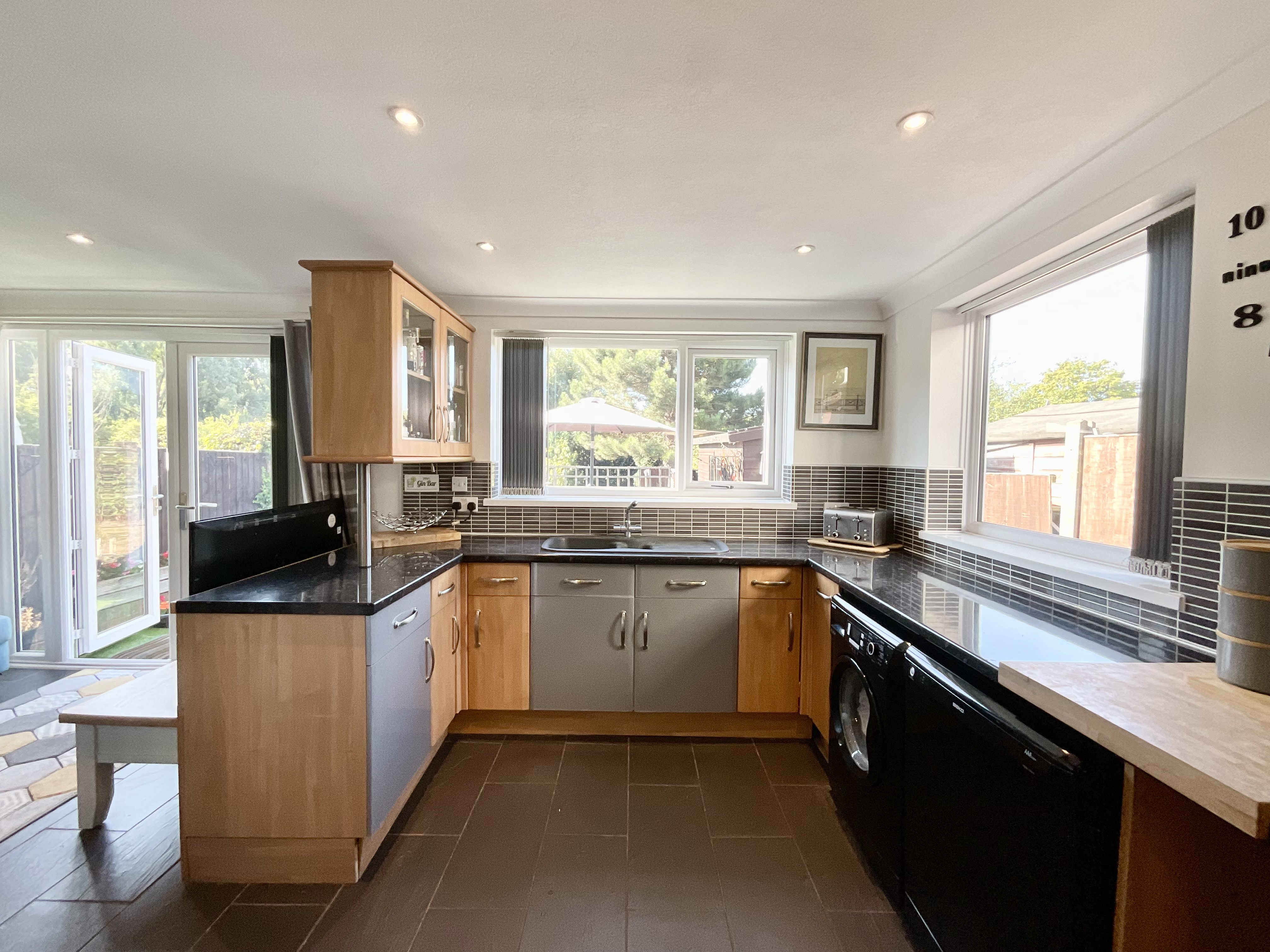 Fairway, Stafford, ST16, photo 11