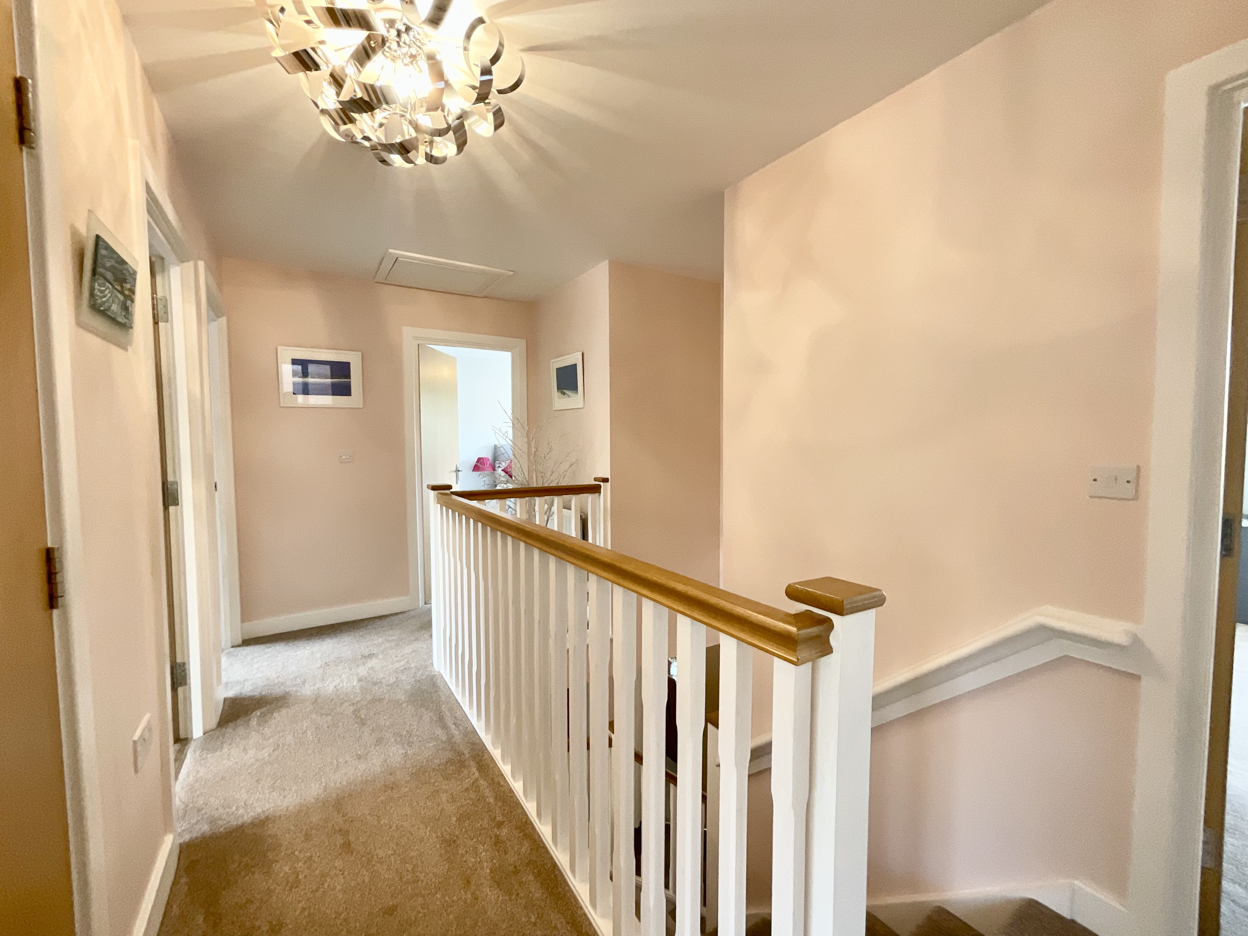 Meadowside, Stone, ST15, photo 26