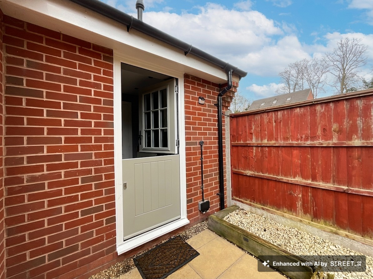 Westhorpe Lane, Stafford, ST17, photo 33