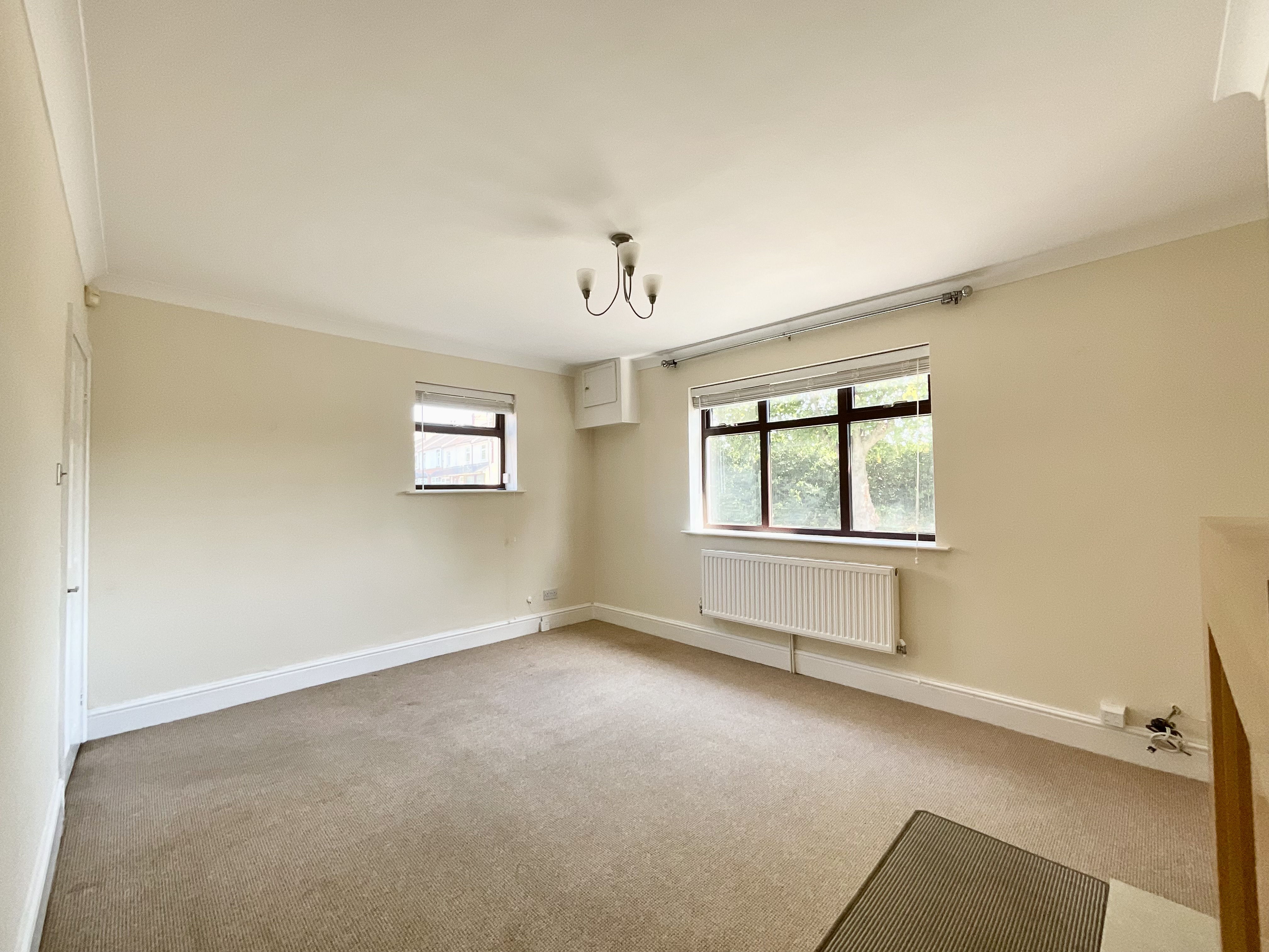 Oulton Road, Stone, ST15, photo 6