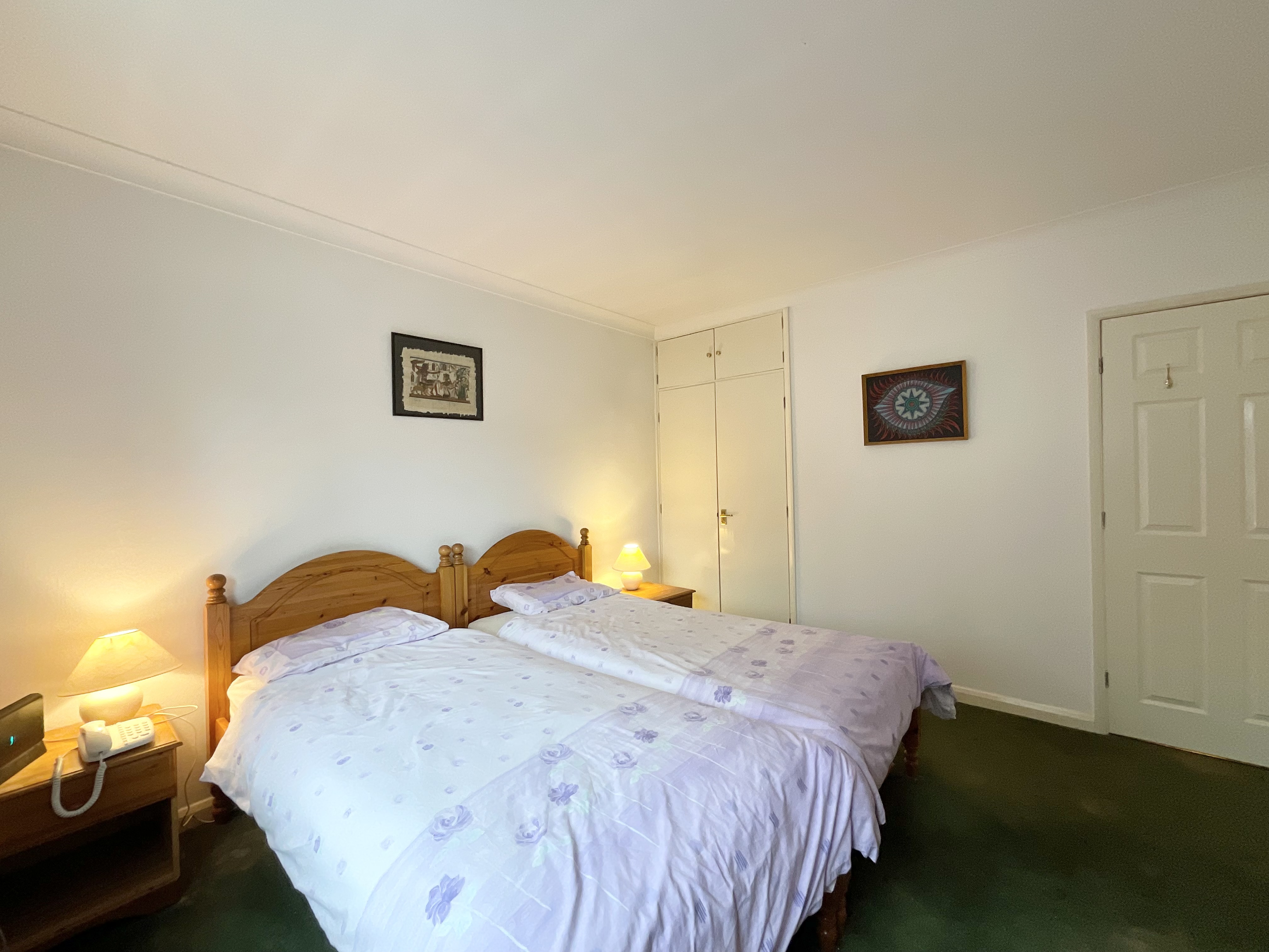 Coton, Milwich, ST18, photo 19