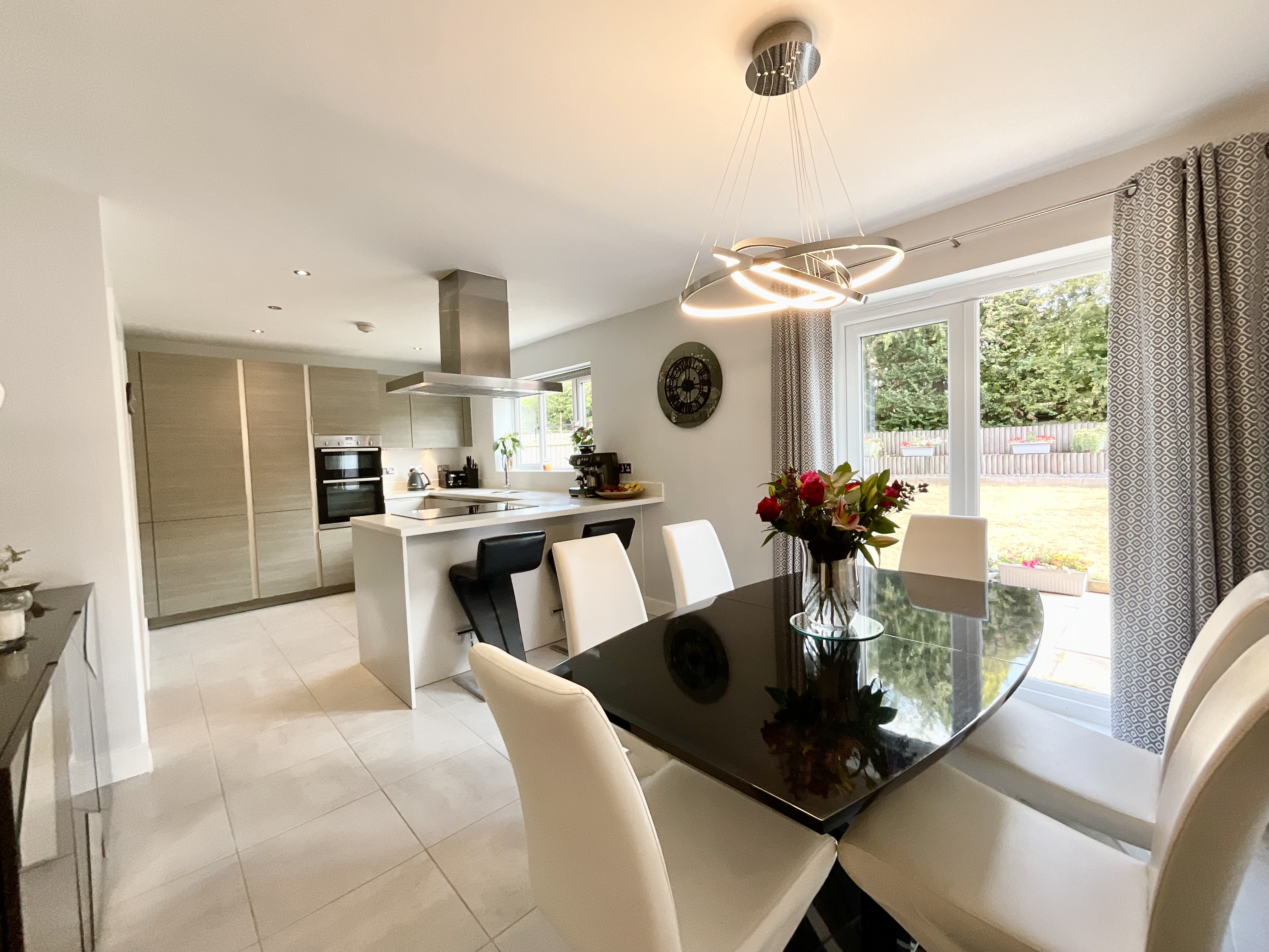 Meadowside, Stone, ST15, photo 2