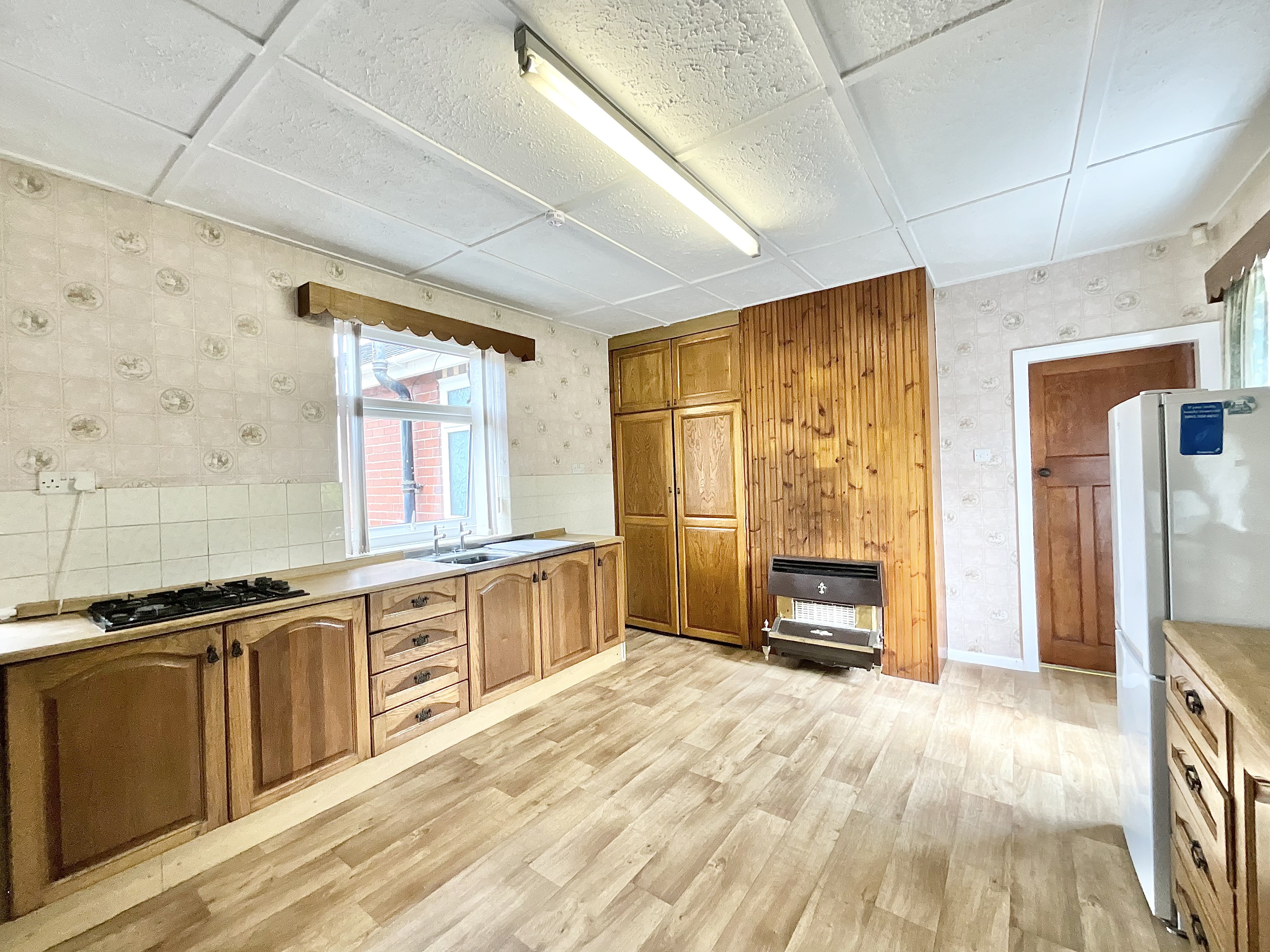Leek Road, Cheadle, ST10, photo 11
