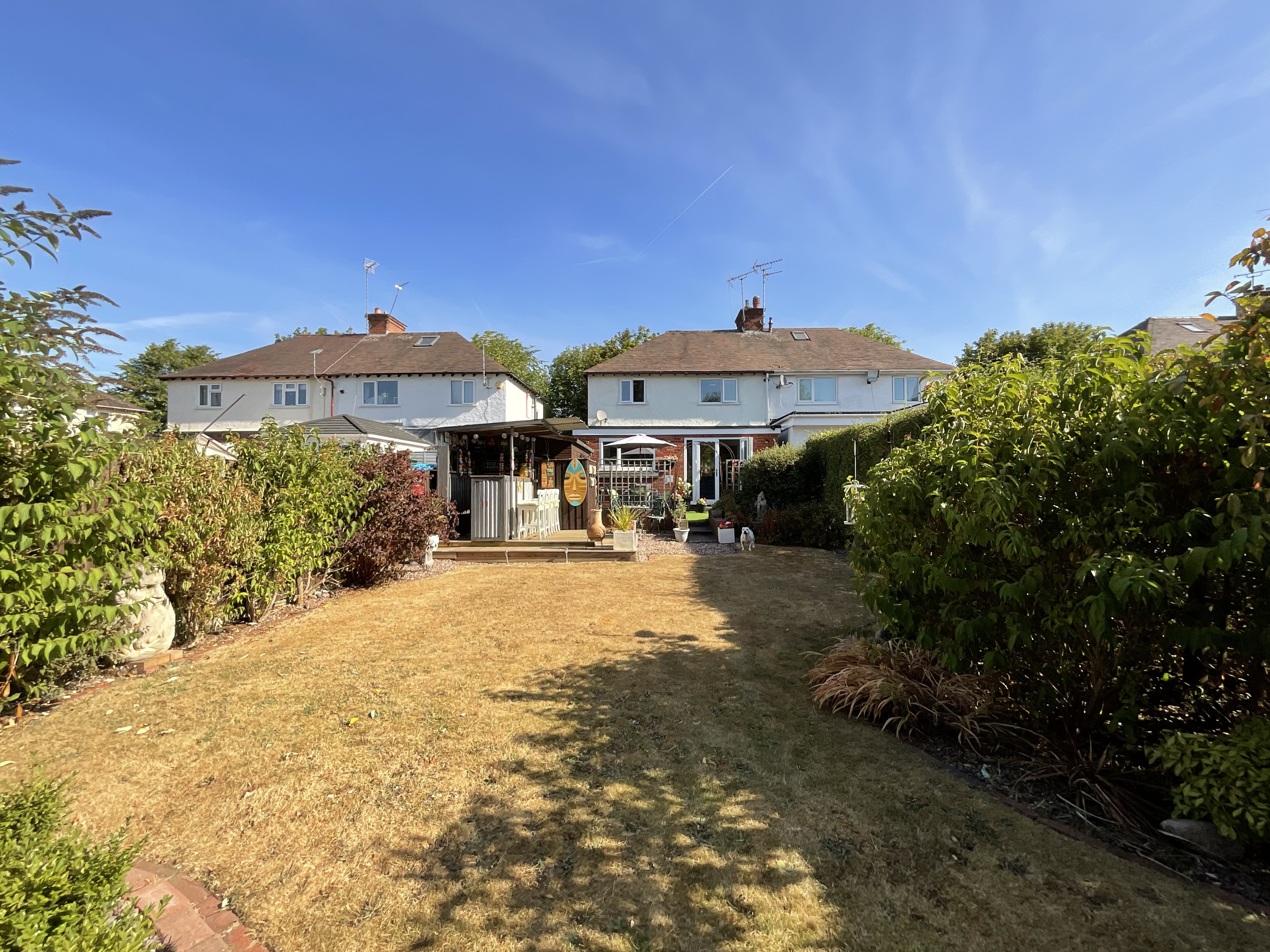 Fairway, Stafford, ST16, photo 4