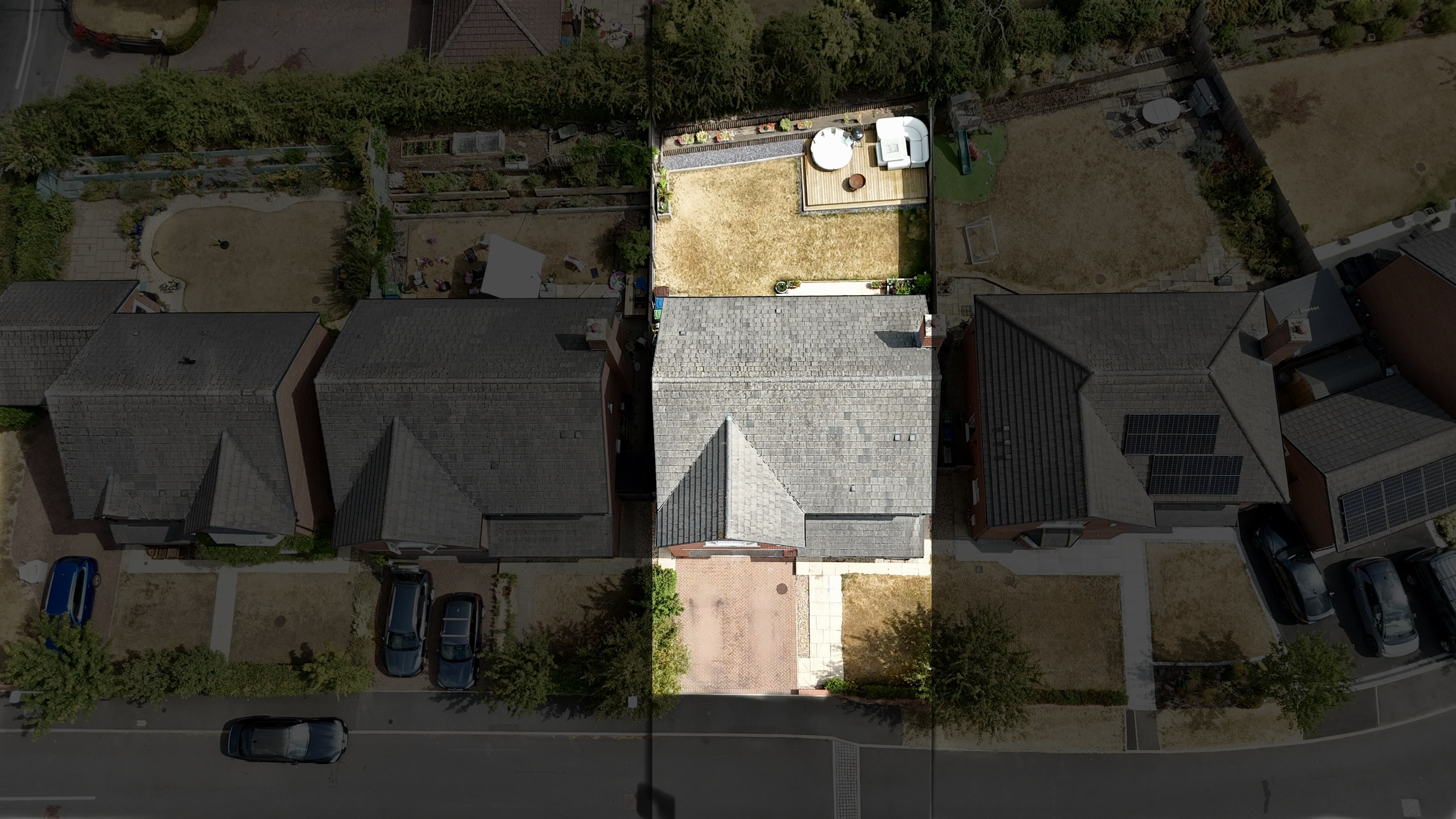 Meadowside, Stone, ST15, photo 33